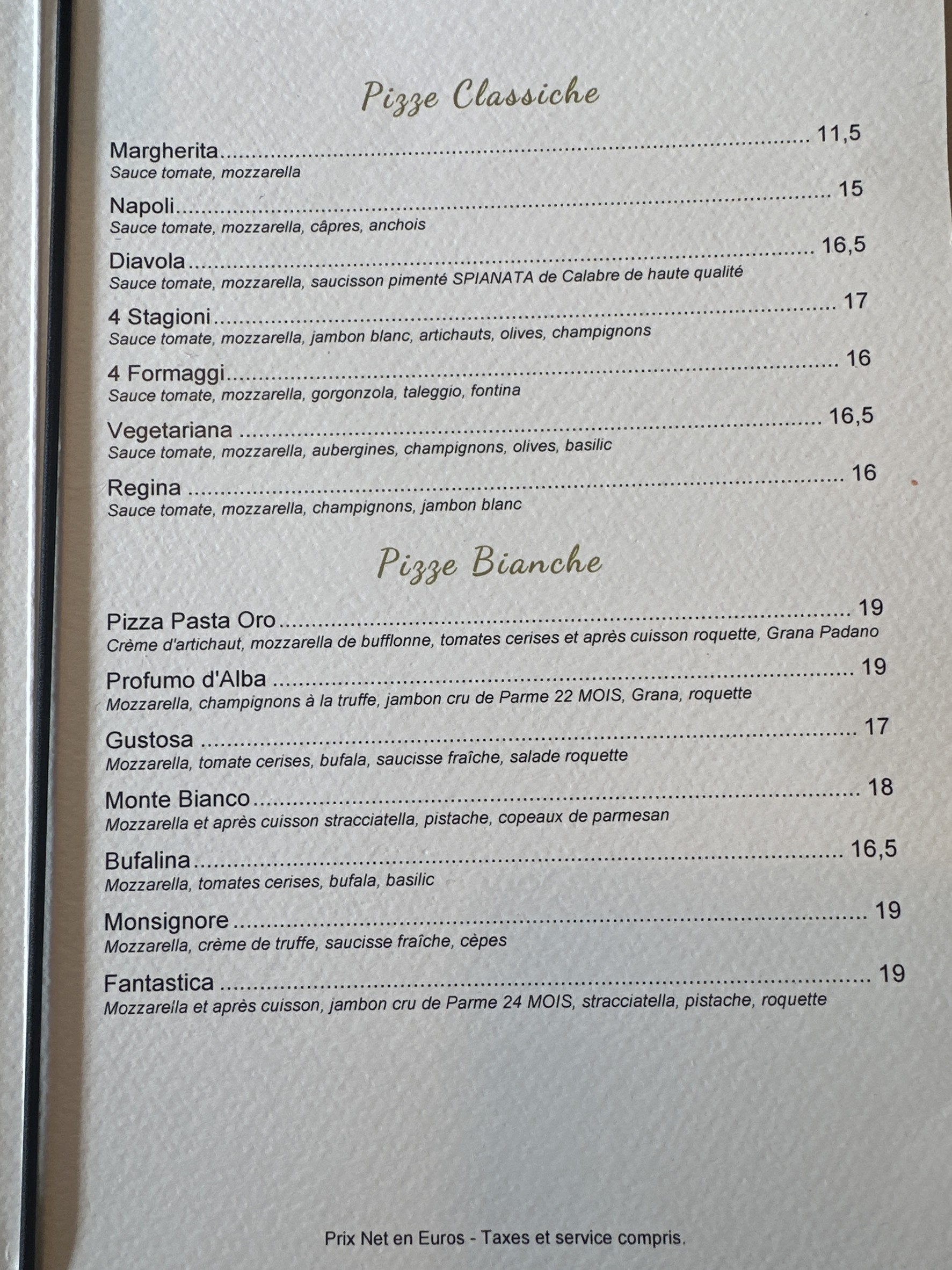 Menu image 3