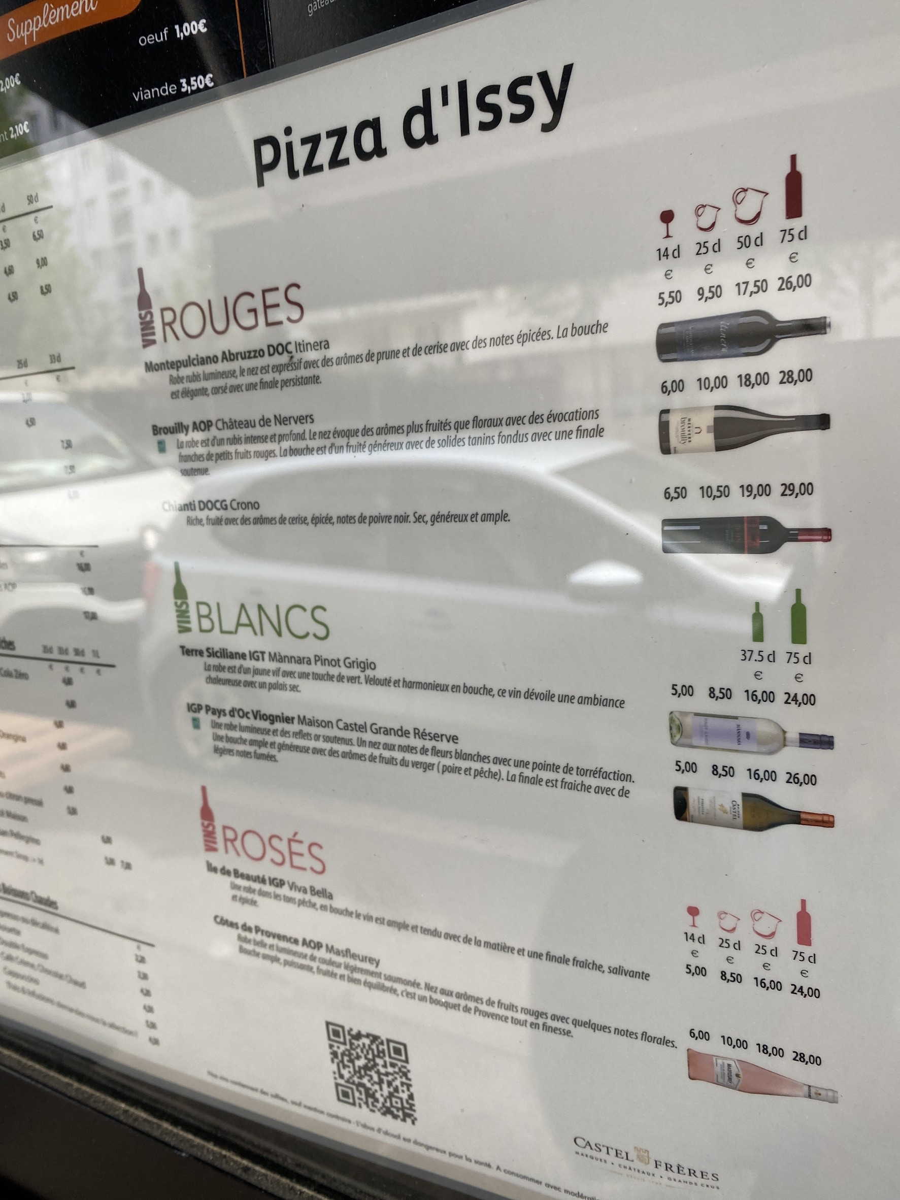 Menu image 2