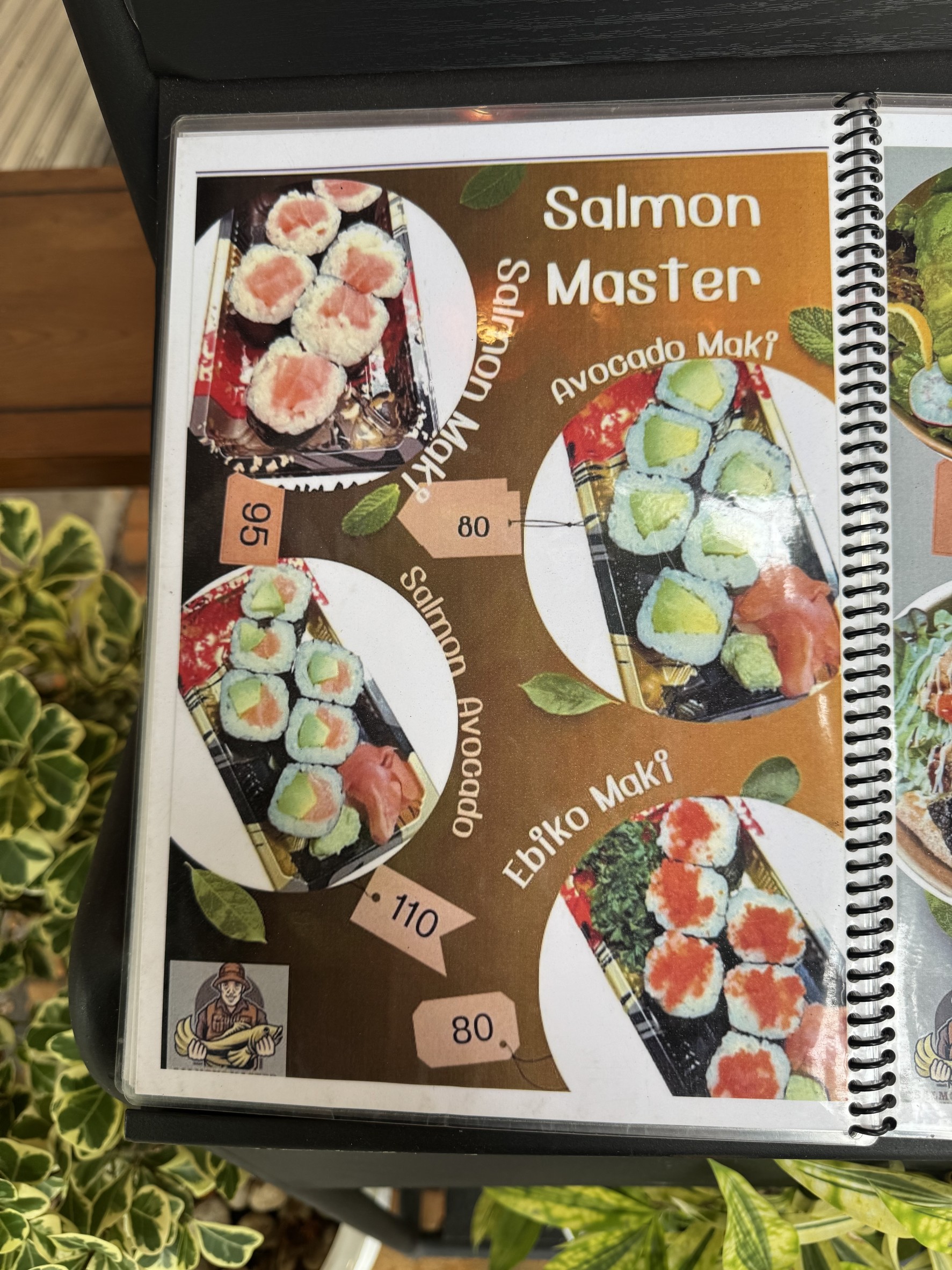 Menu image 2
