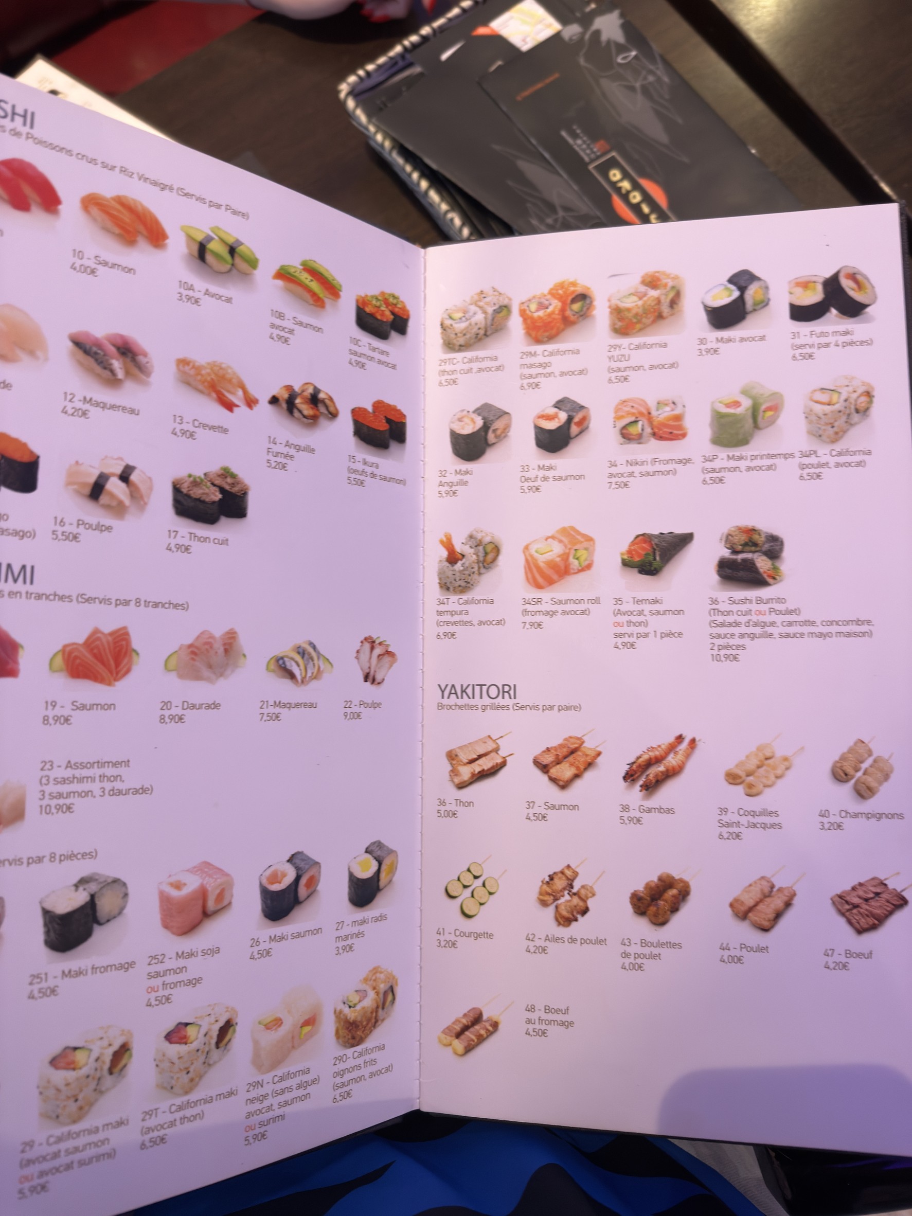 Menu image 6