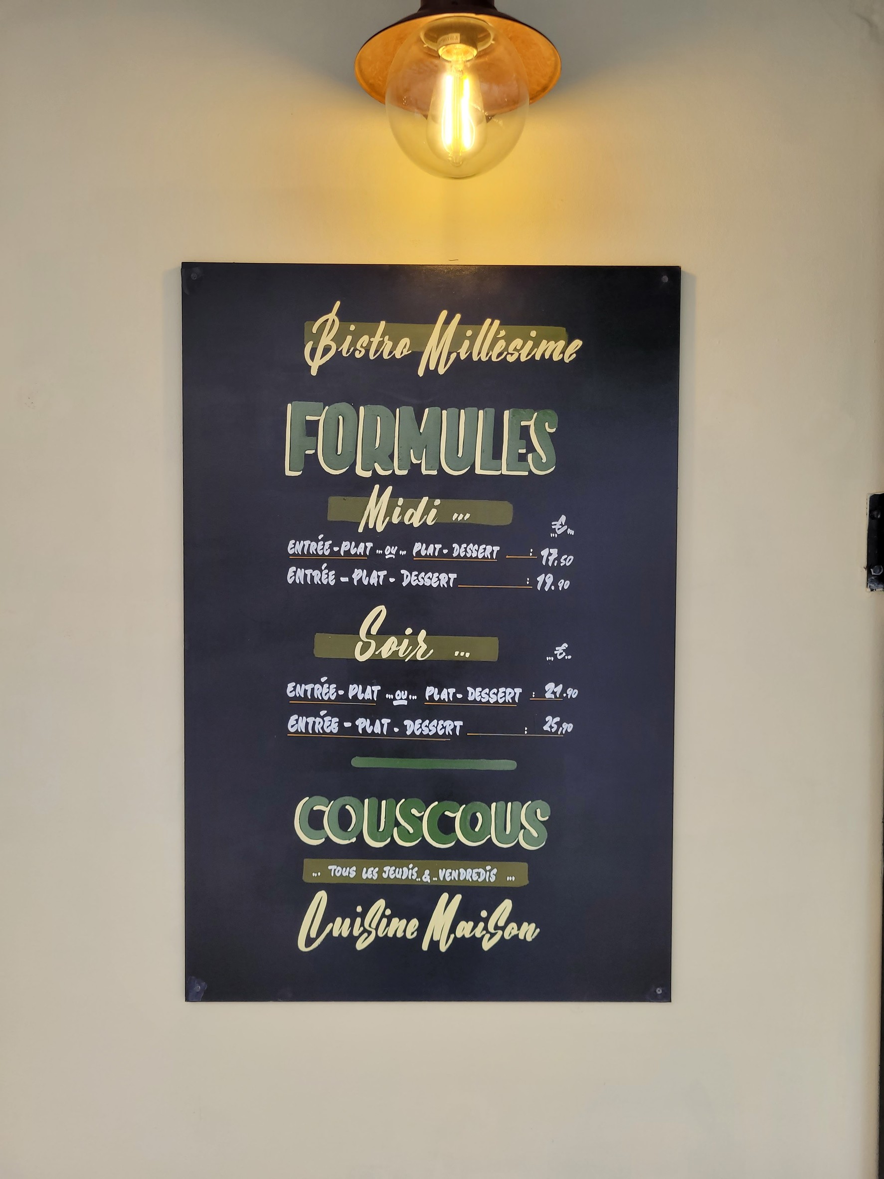 Menu image 1