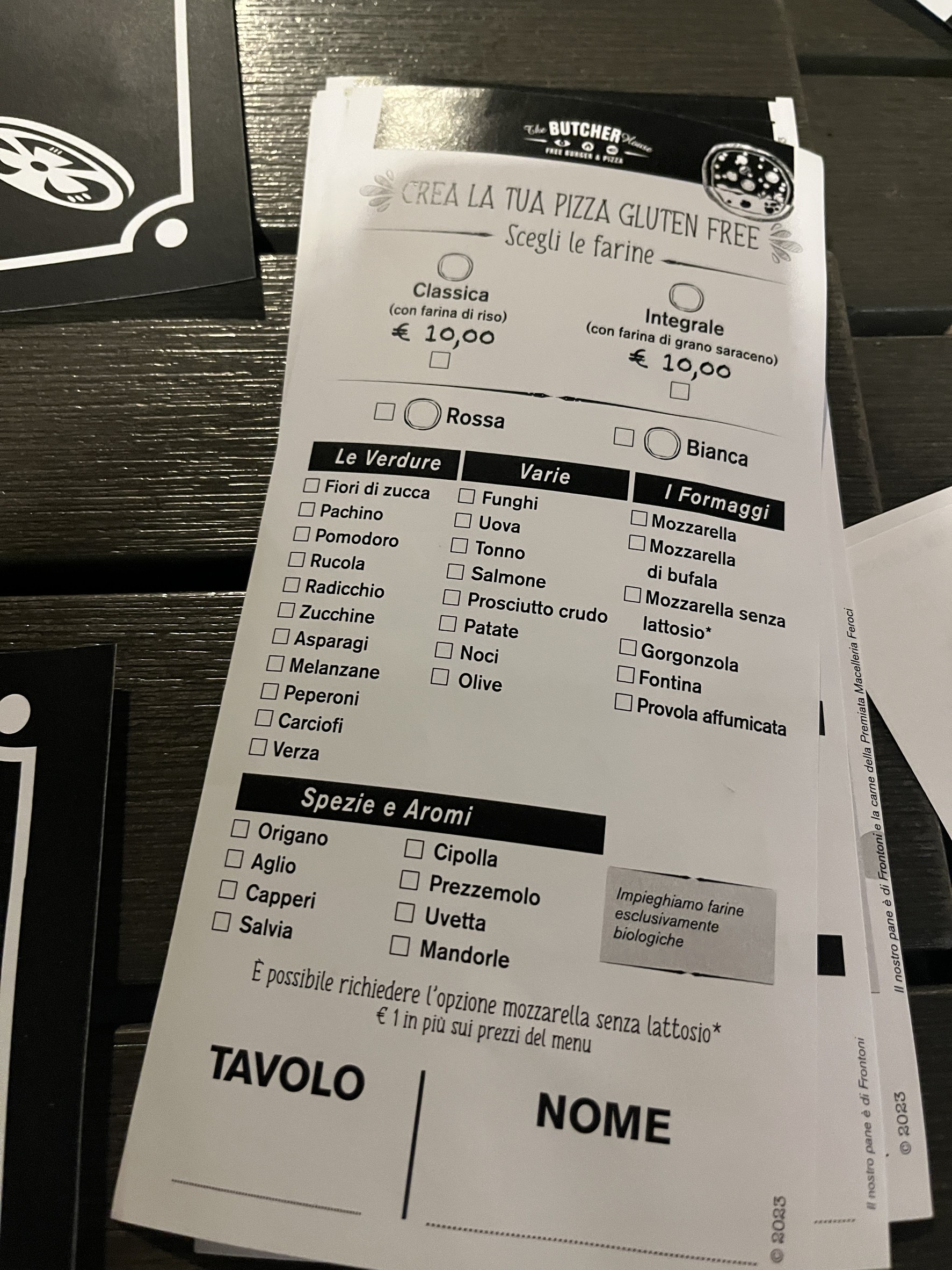 Menu image 3