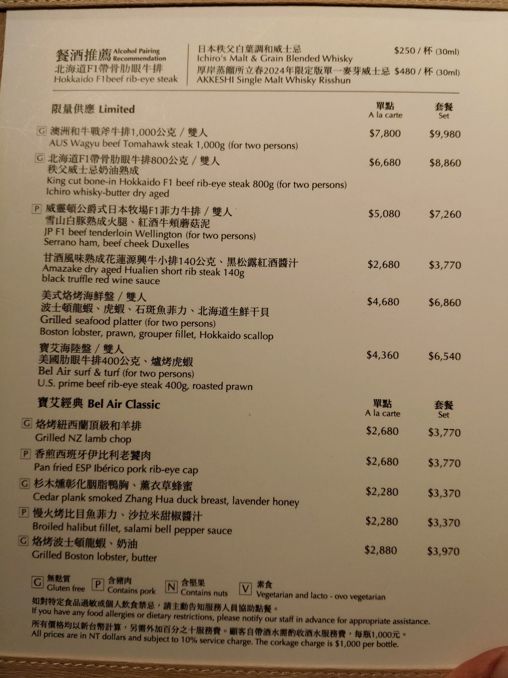 Menu image 3