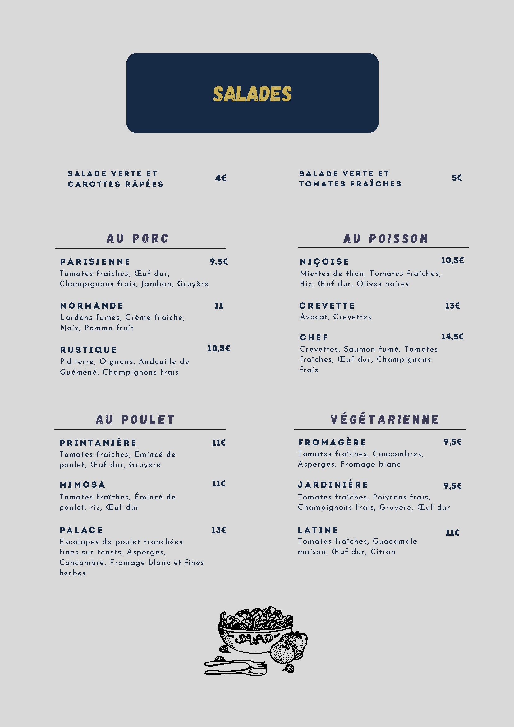 Menu image 1