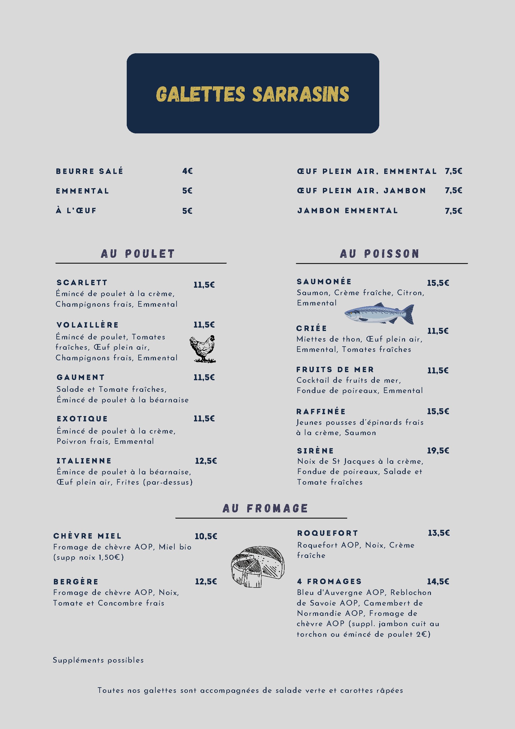 Menu image 3