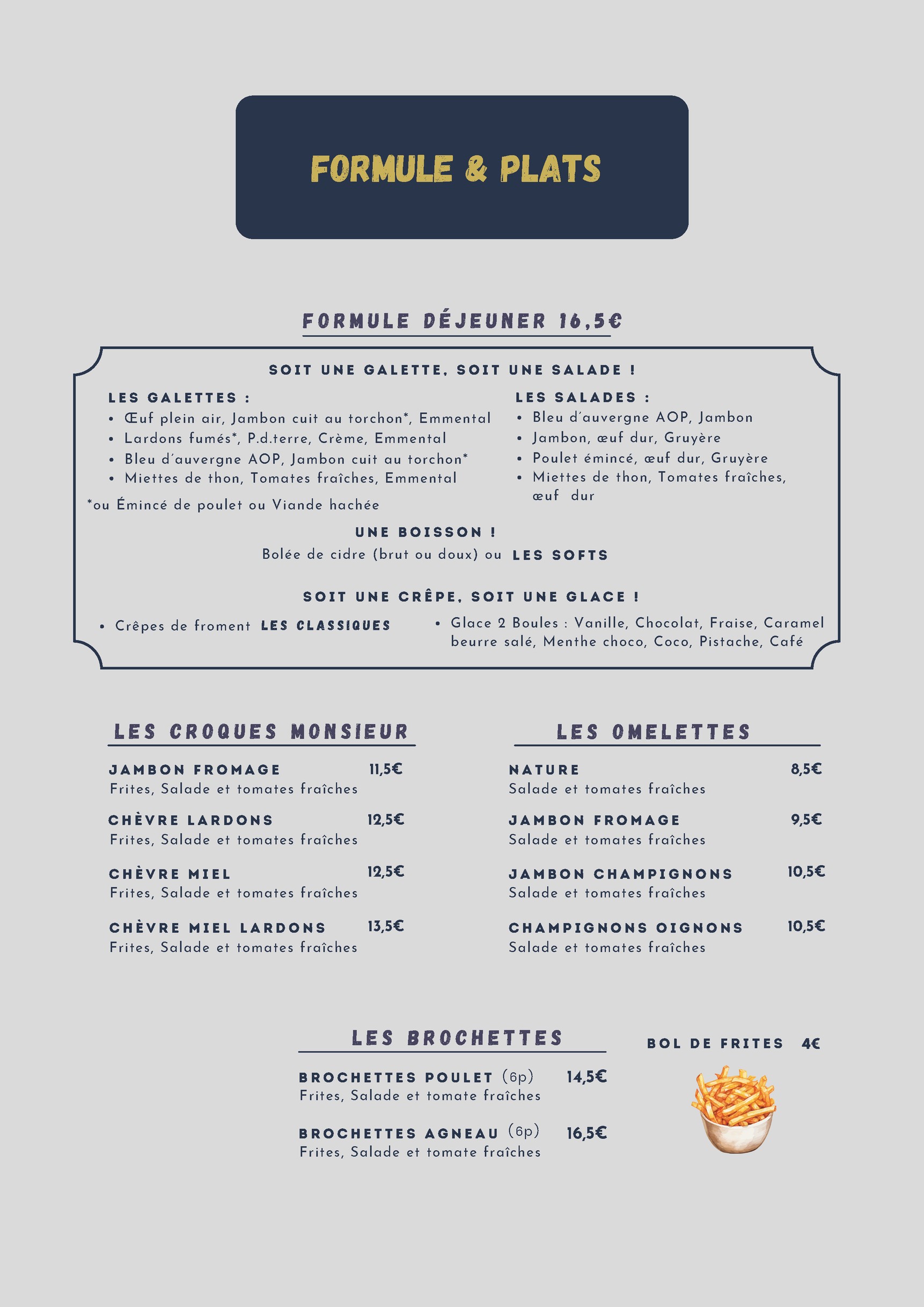 Menu image 4