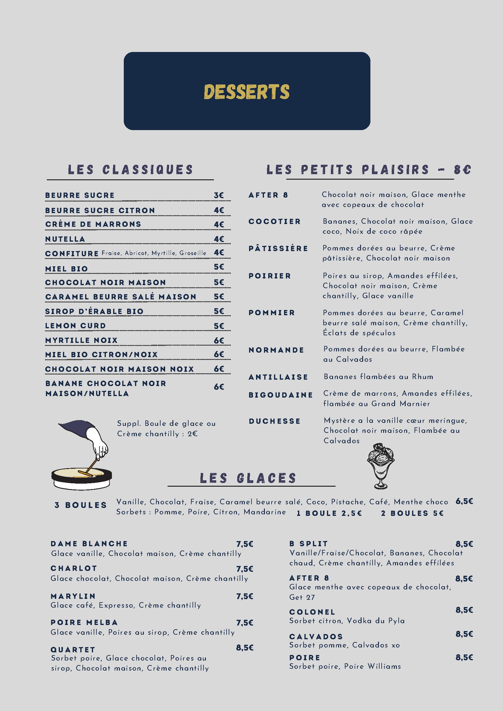 Menu image 5