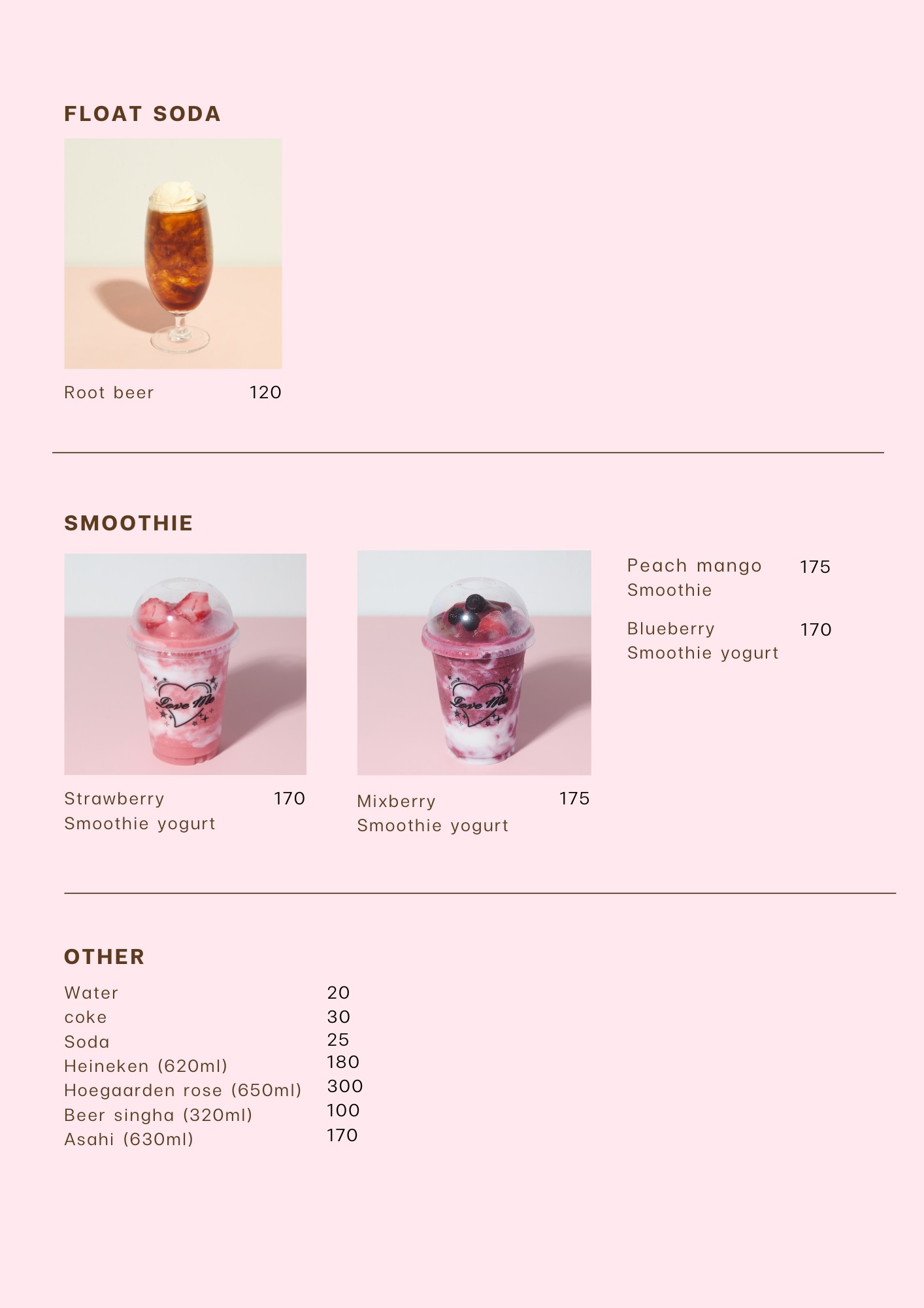 Menu image 4