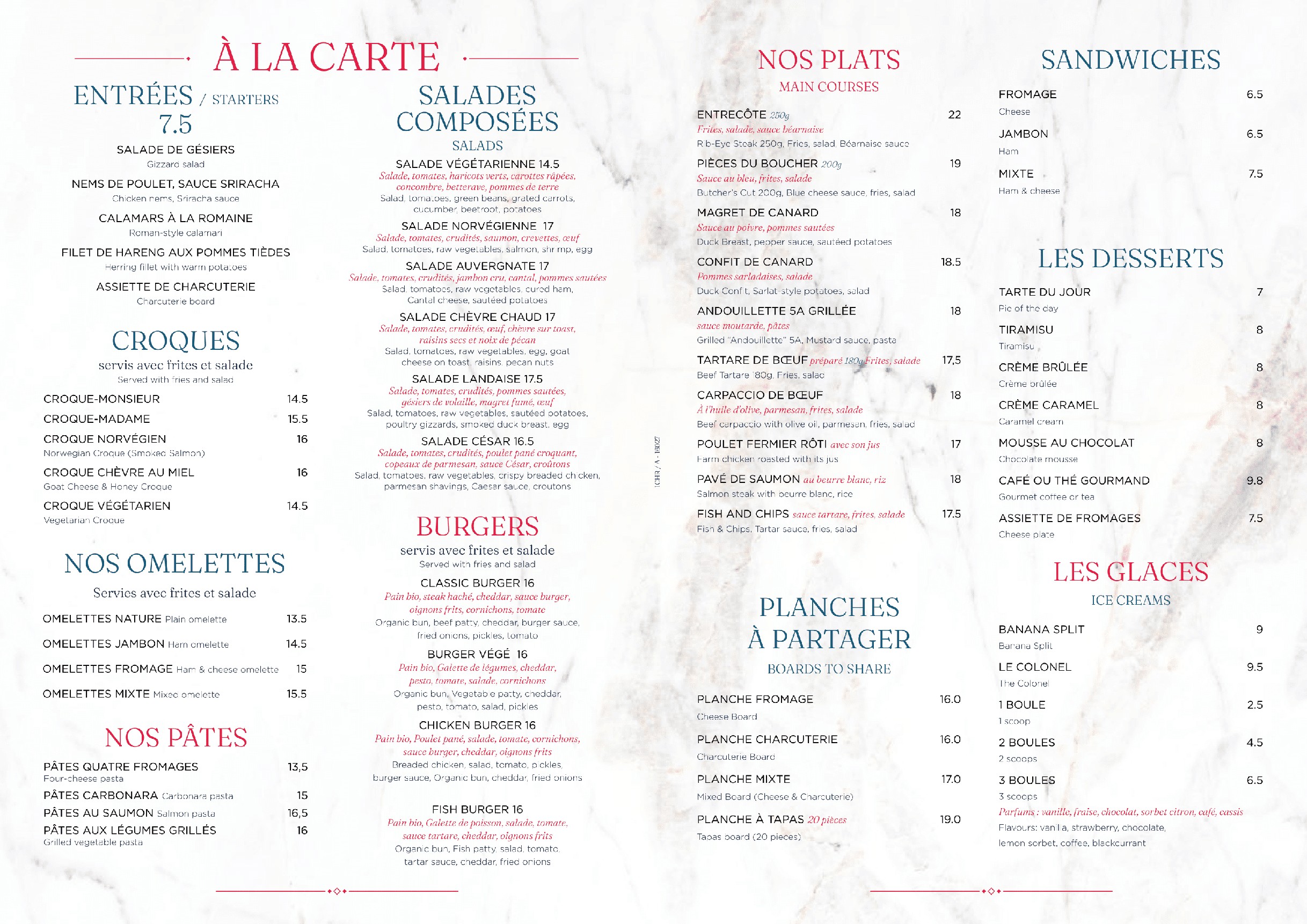 Menu image 2