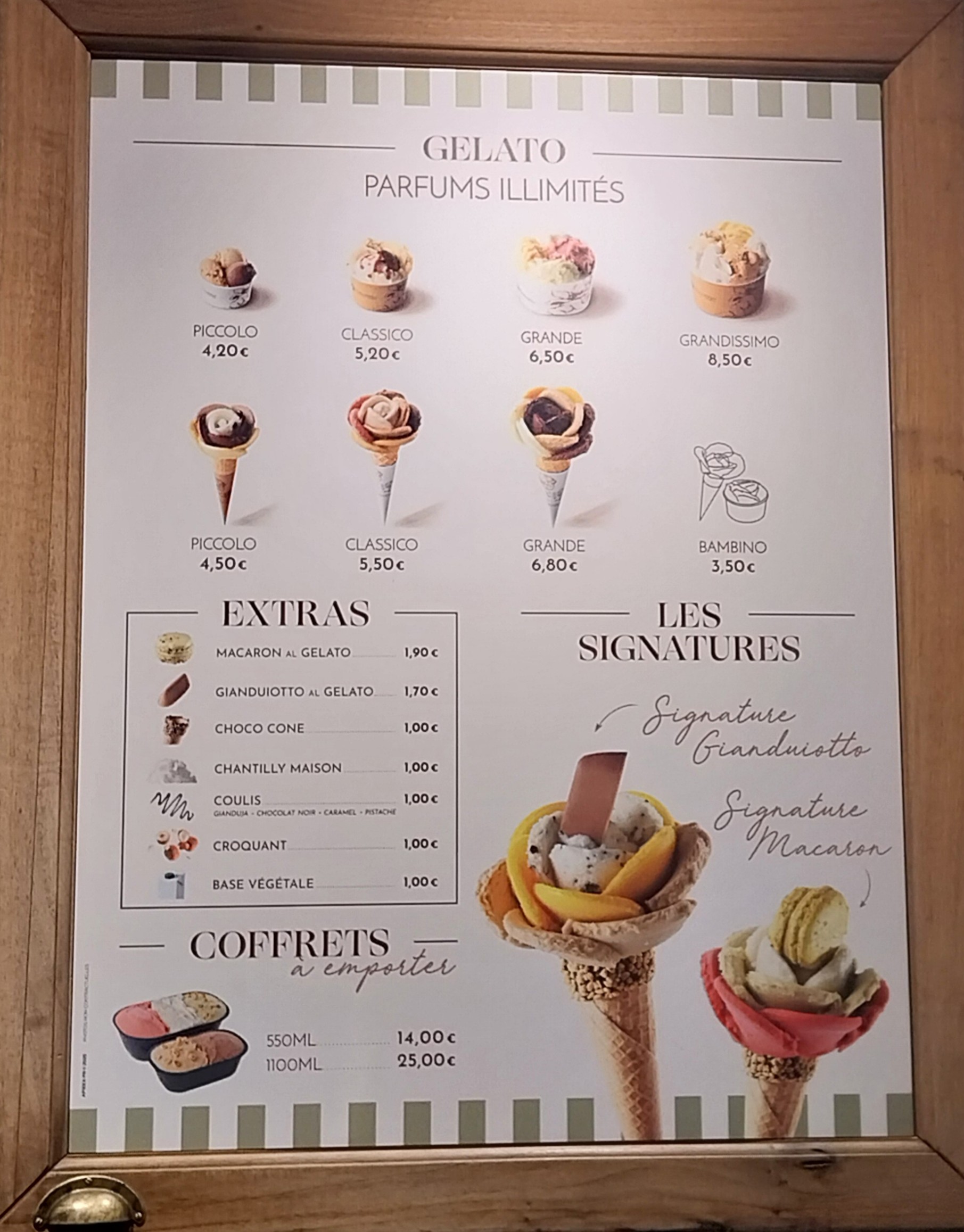 Menu image 2