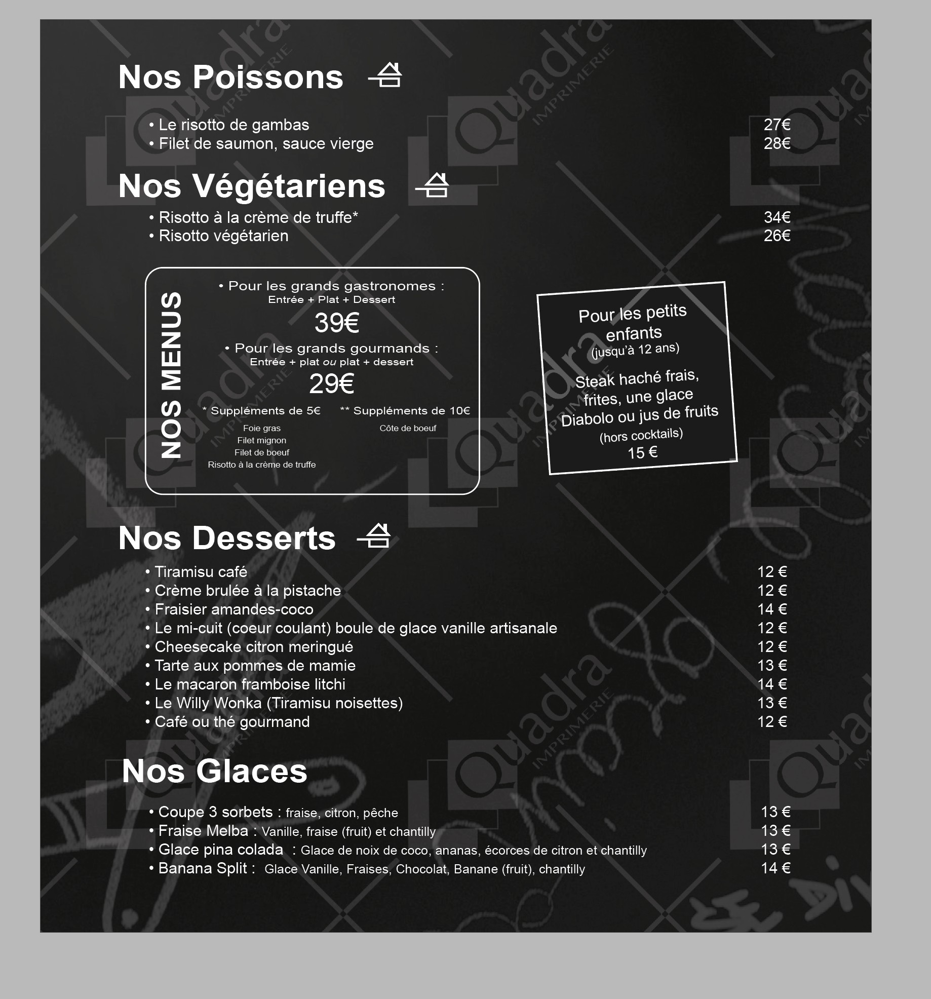 Menu image 2