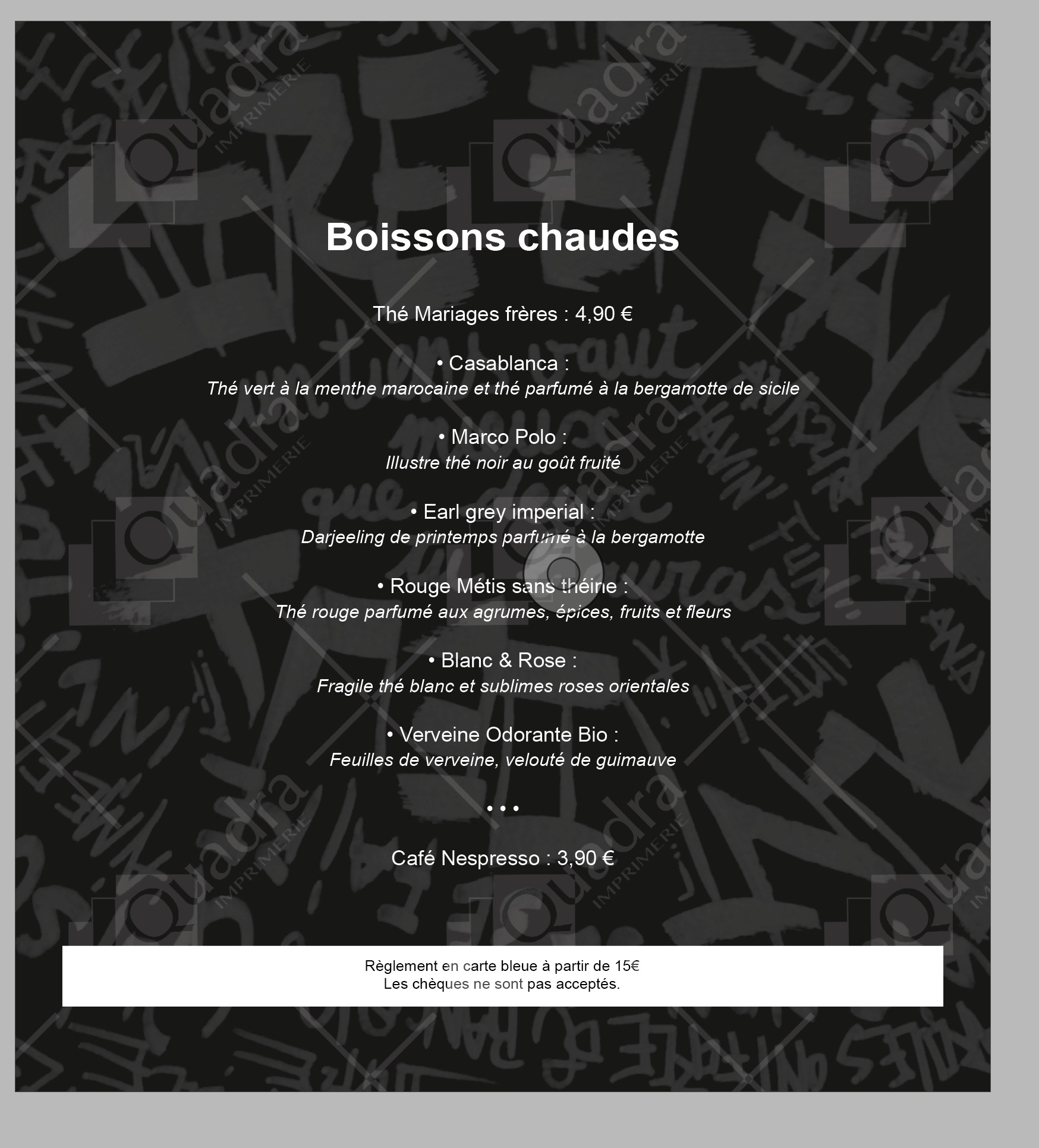 Menu image 4