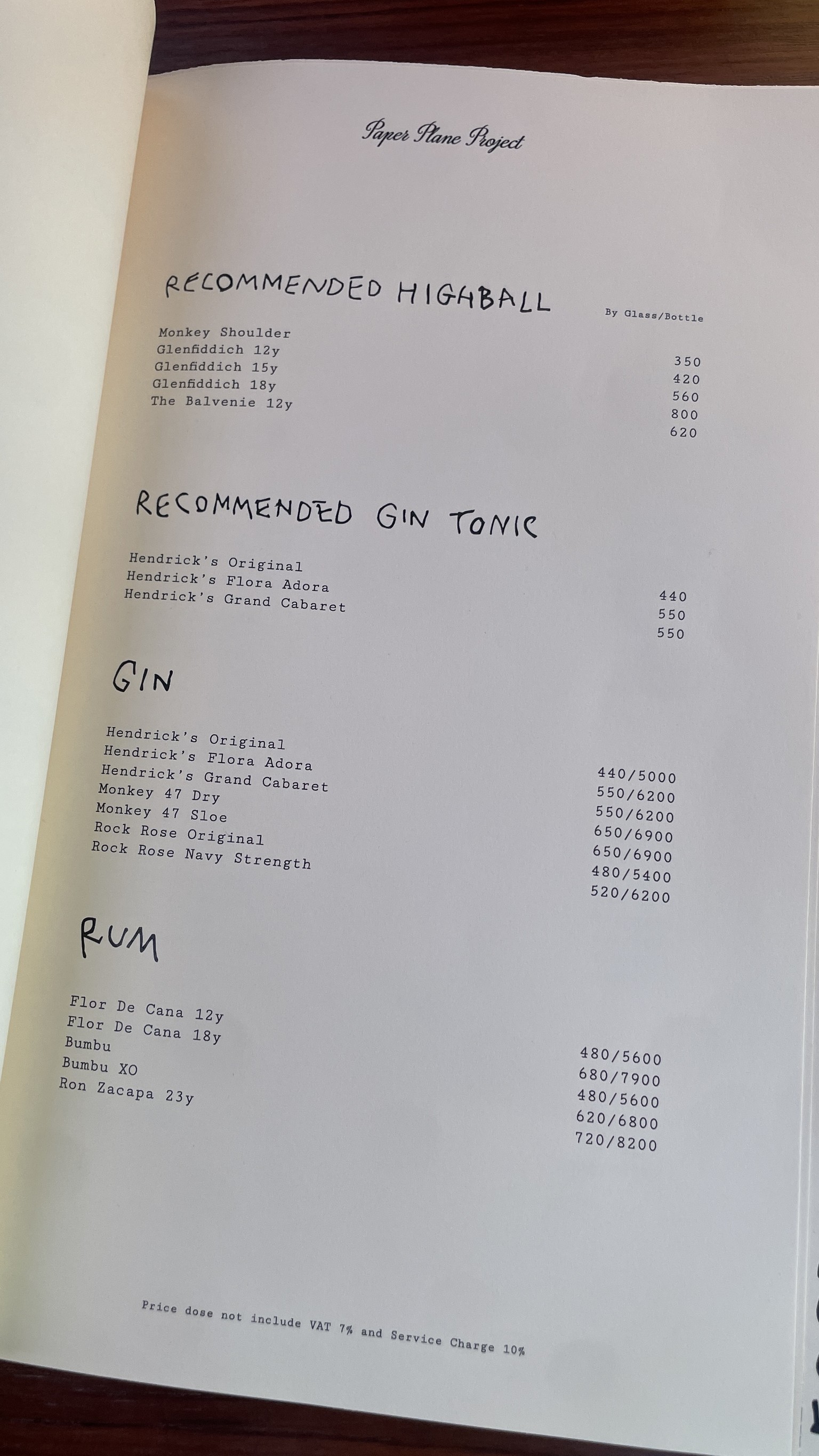 Menu image 6