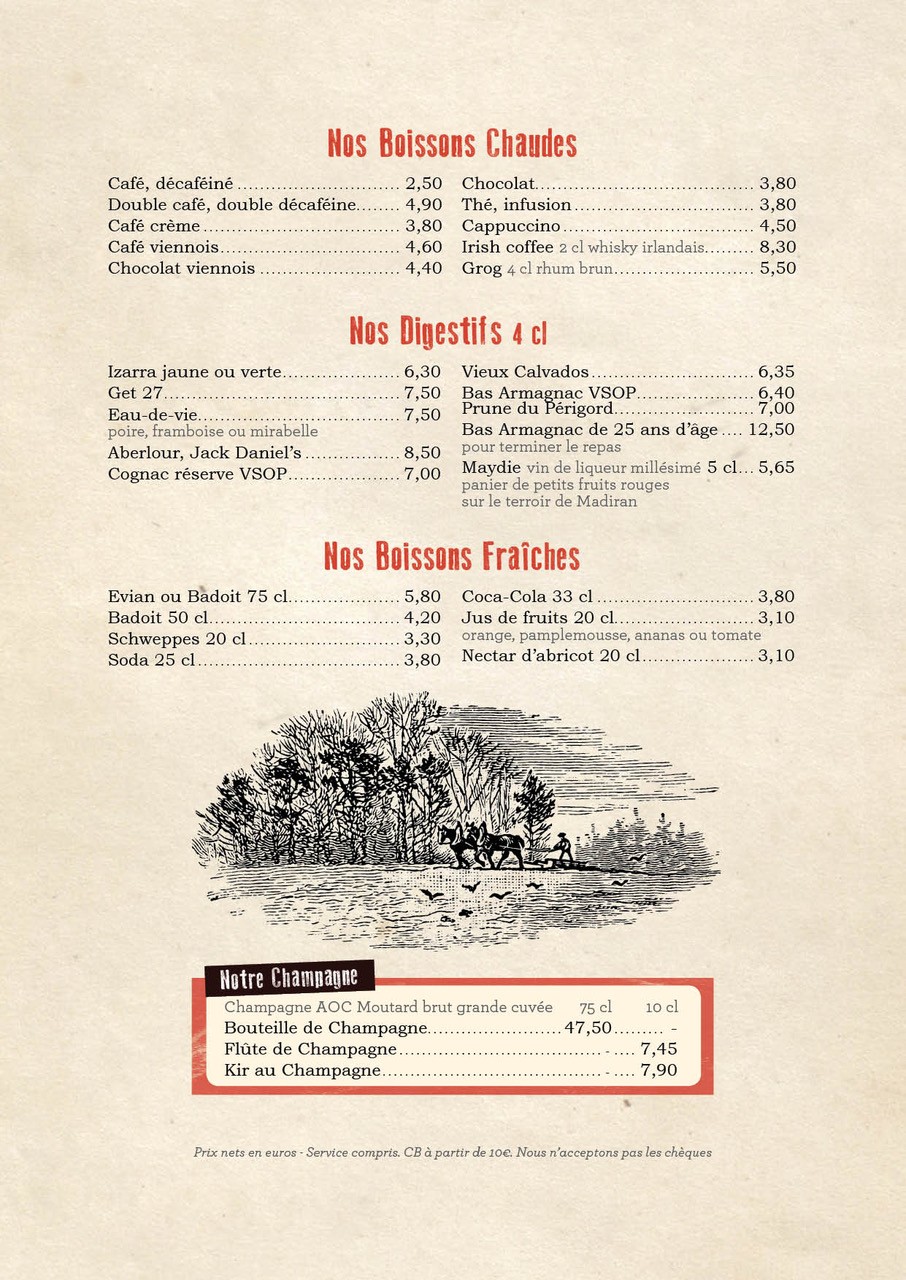 Menu image 6