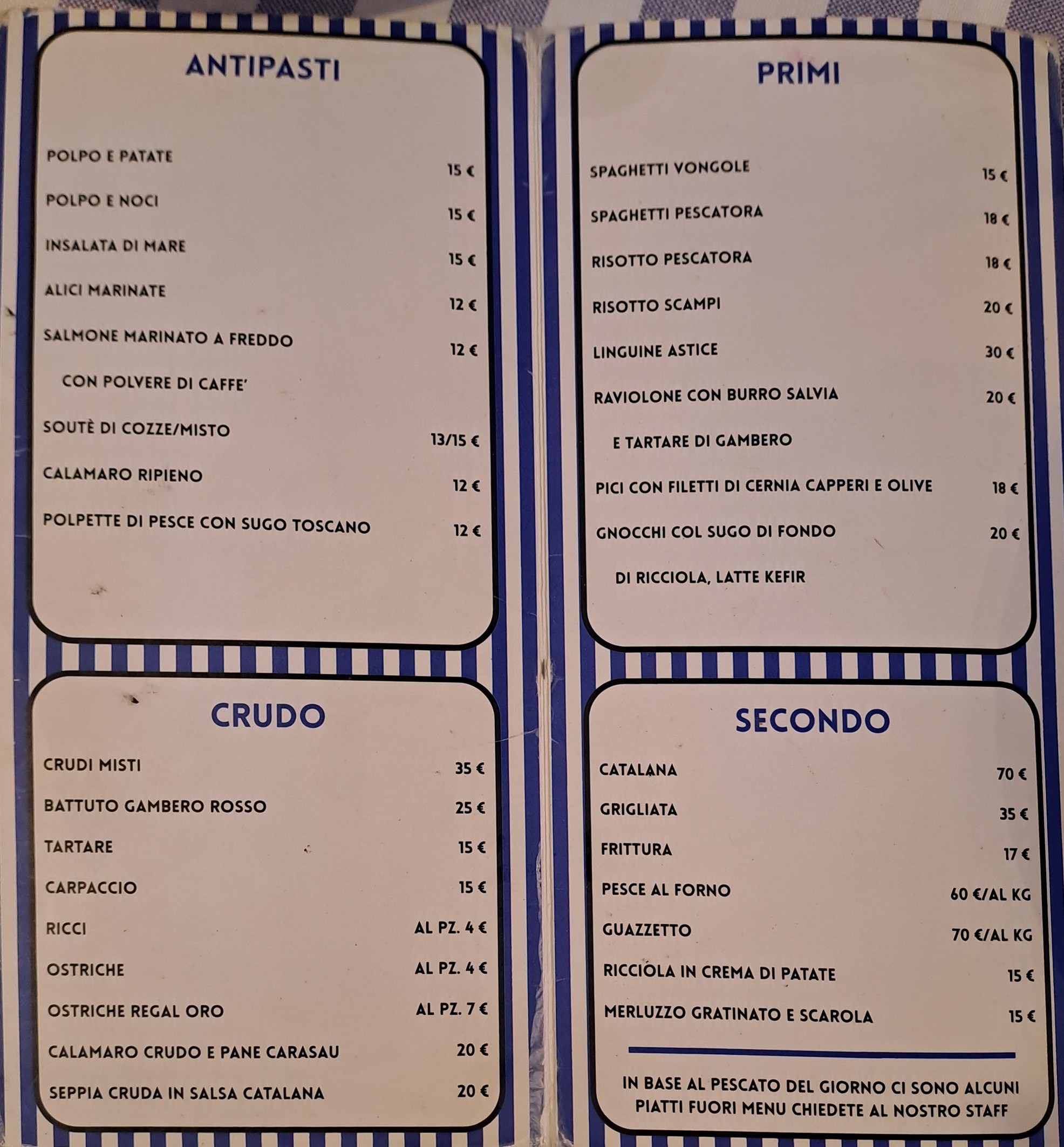 Menu image 2