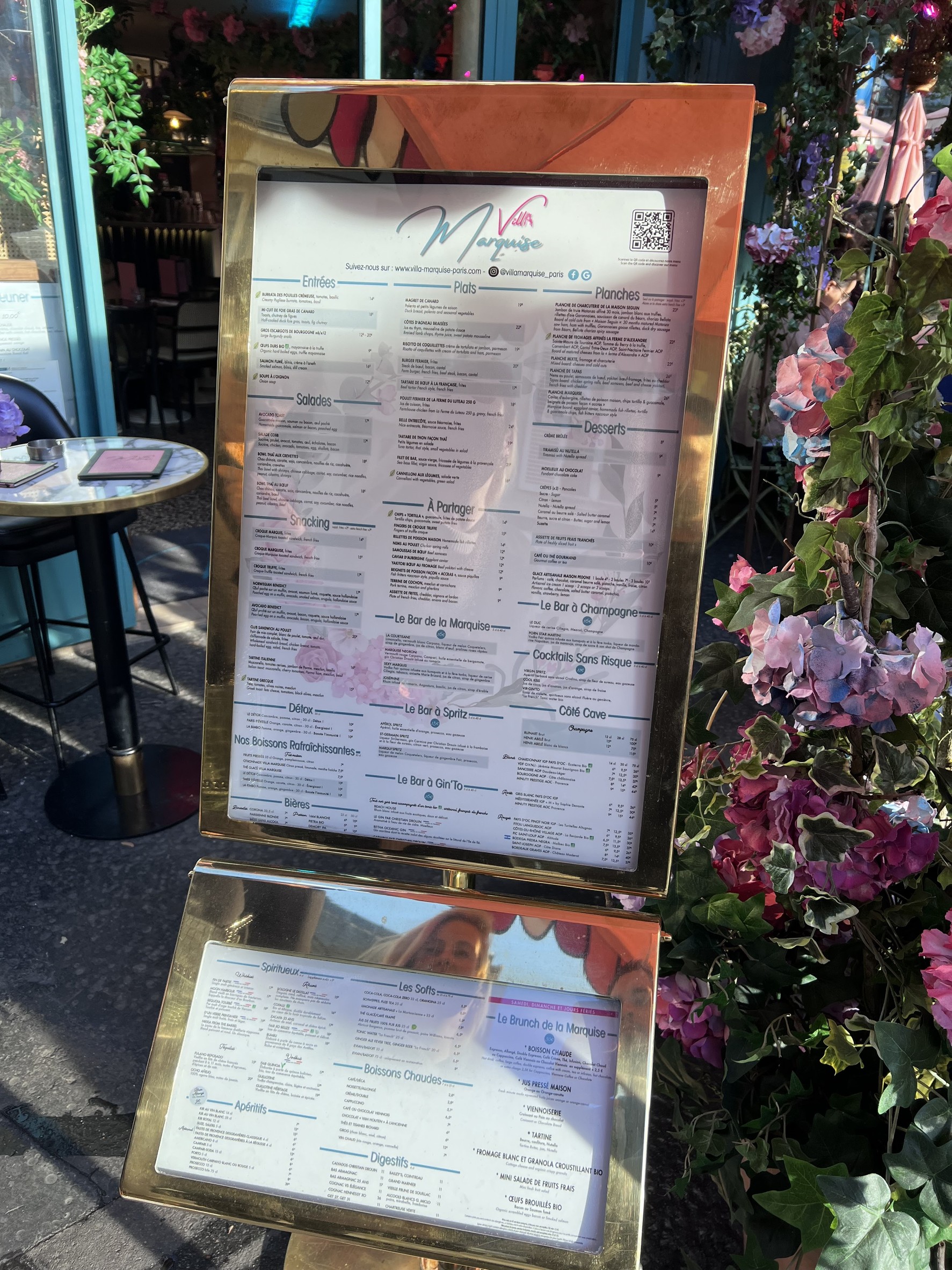 Menu image 2