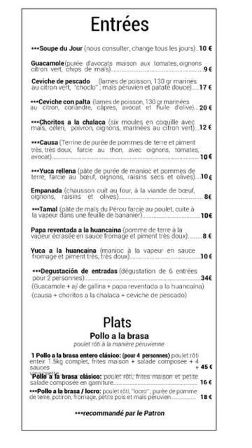 LatinoGourmand