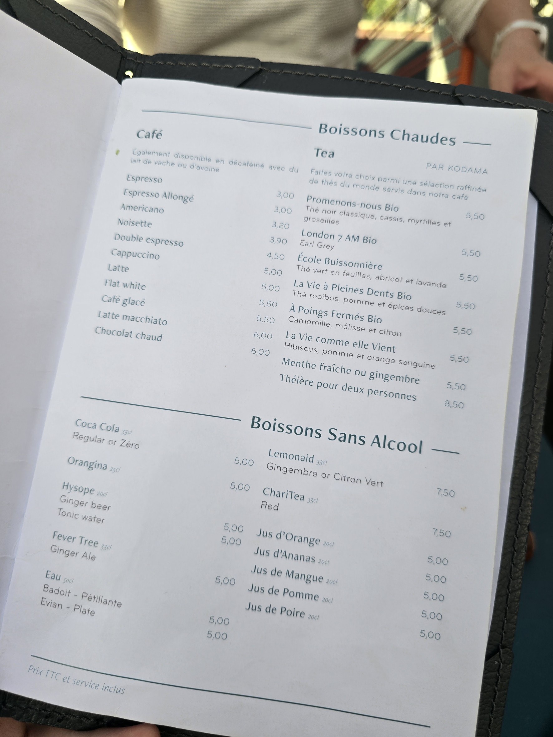 Menu image 4