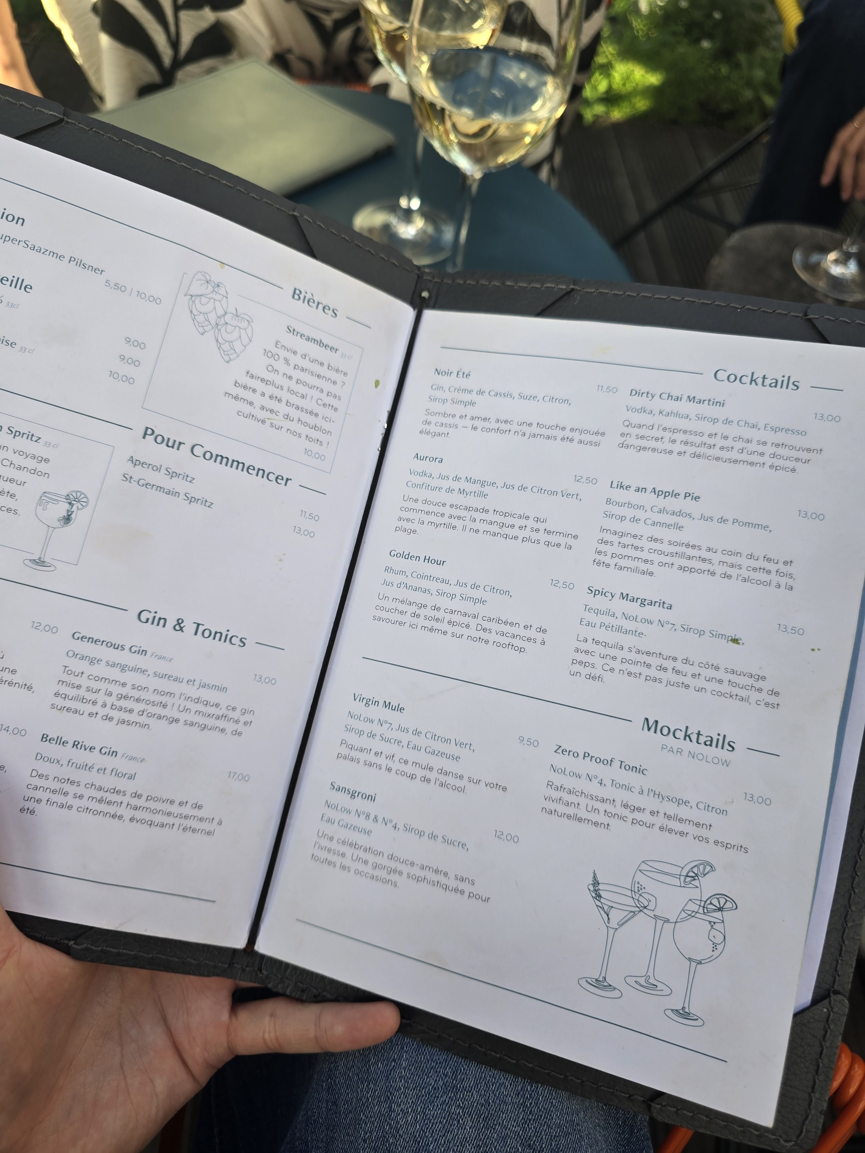 Menu image 5