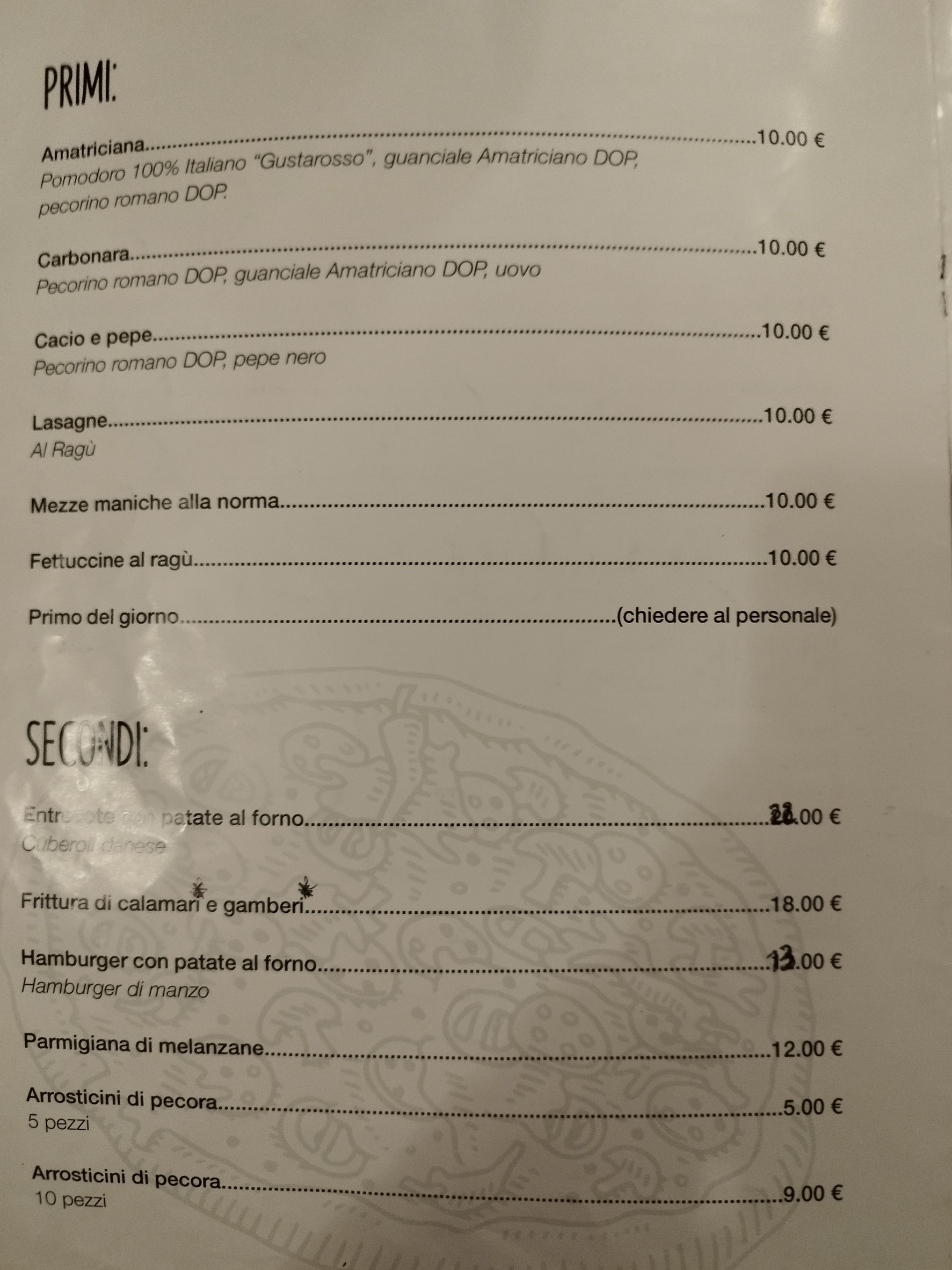 Menu image 4