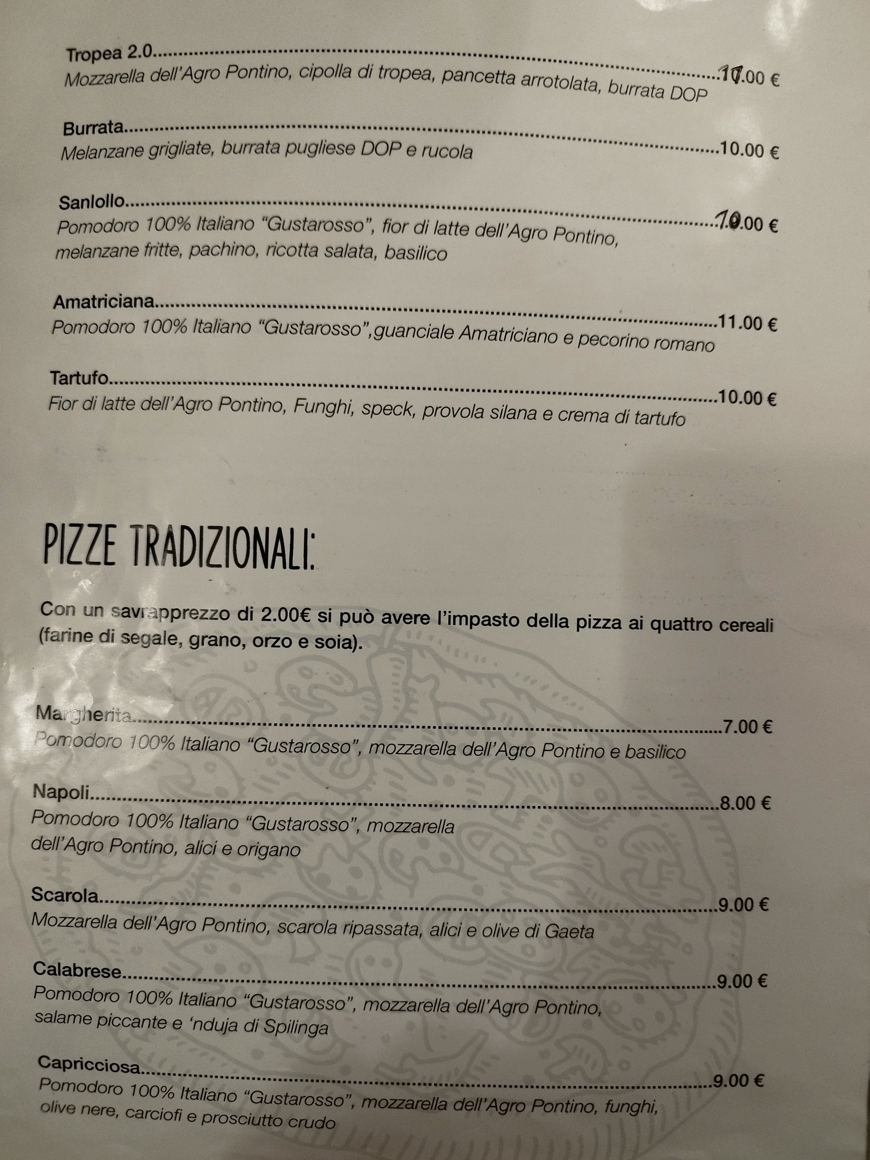 Menu image 5