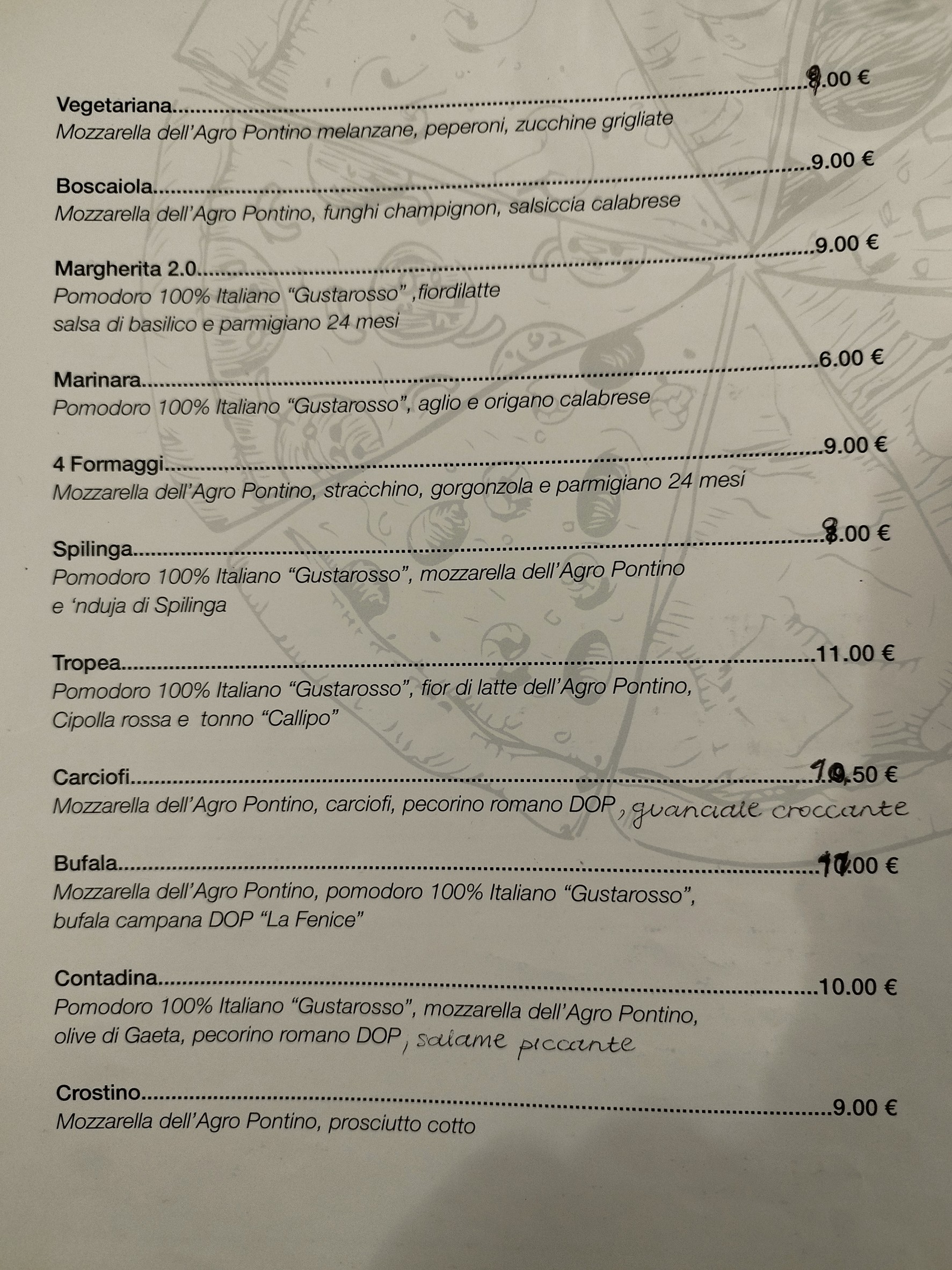 Menu image 6