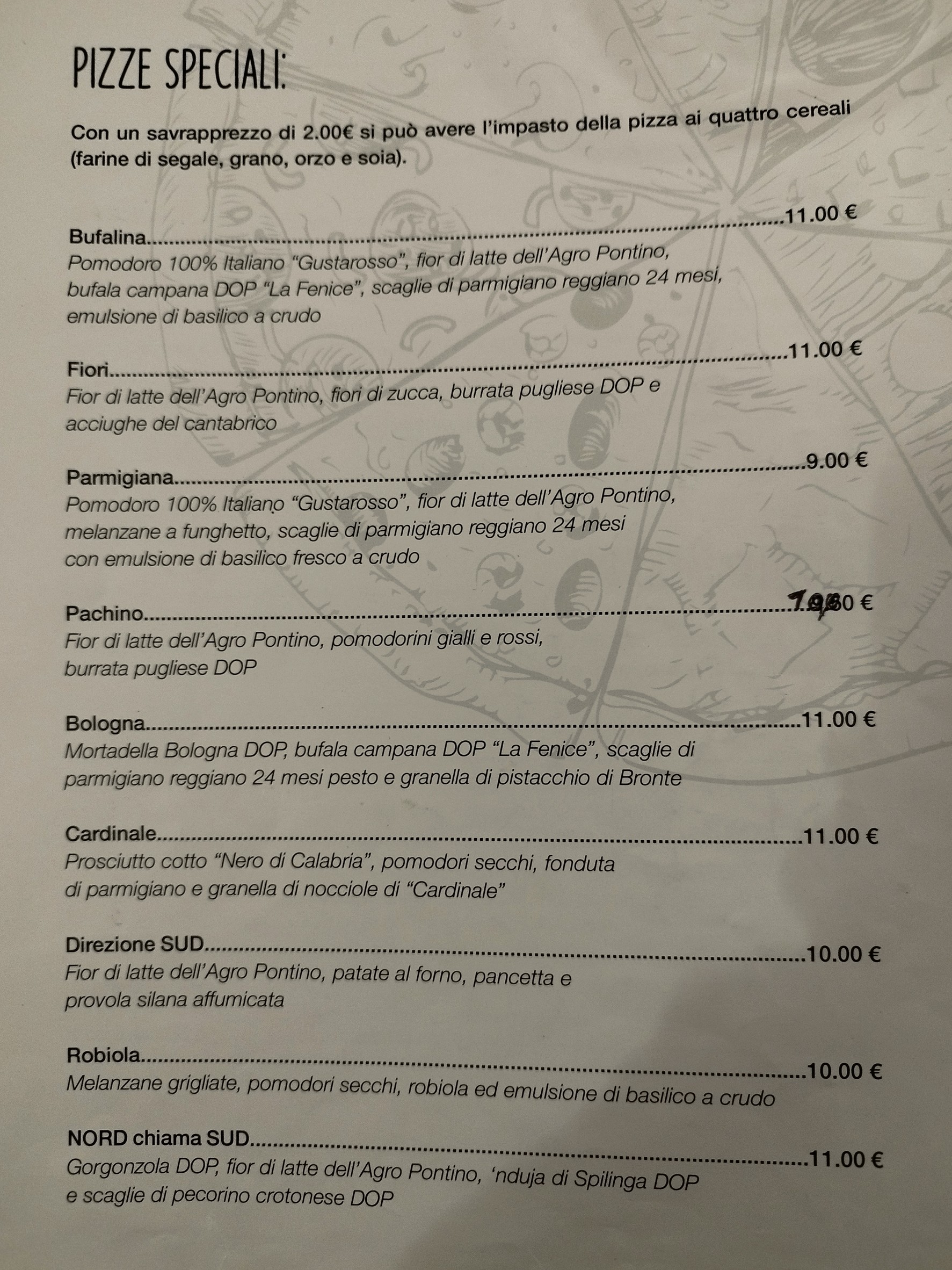Menu image 7