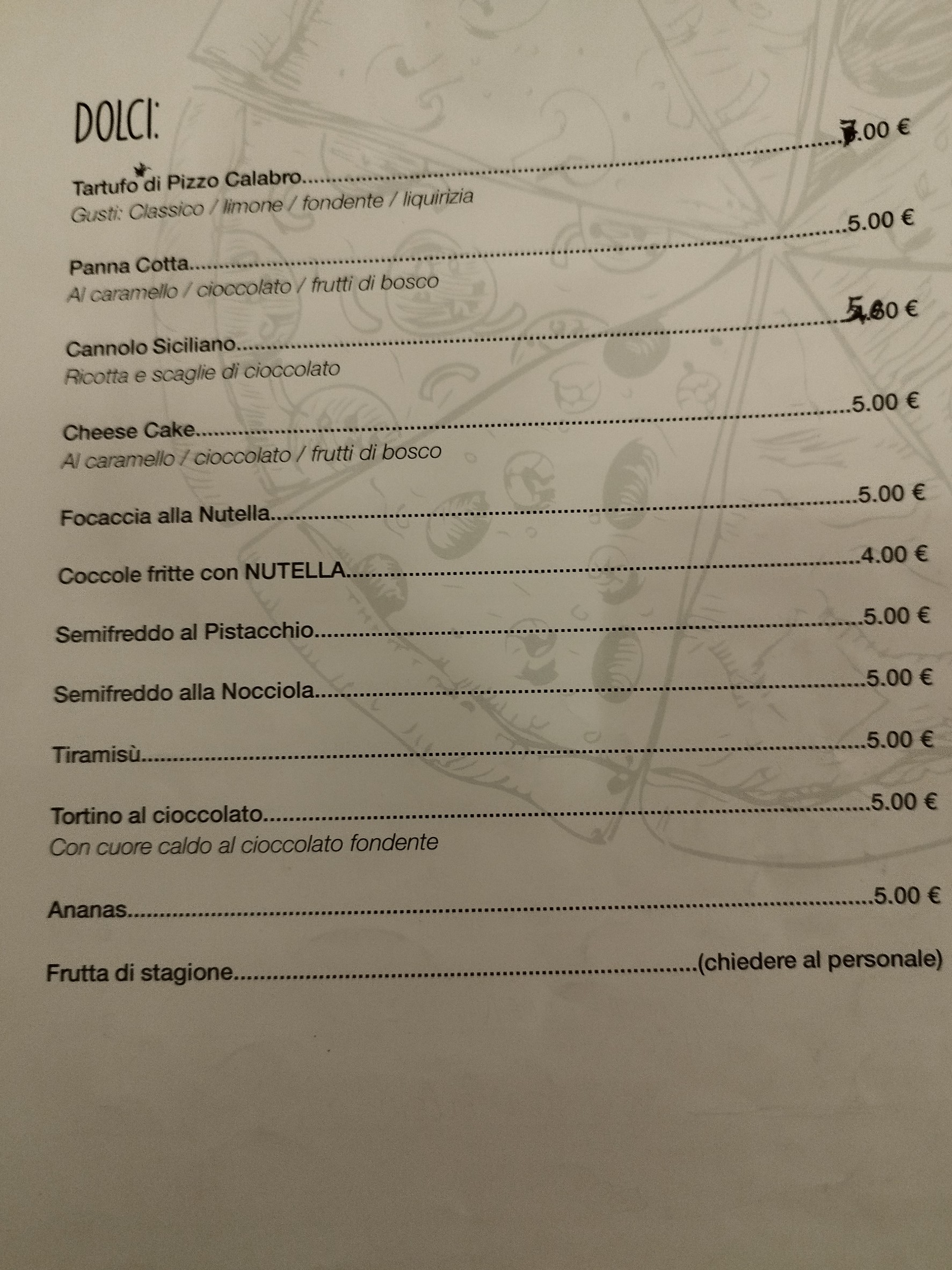 Menu image 8