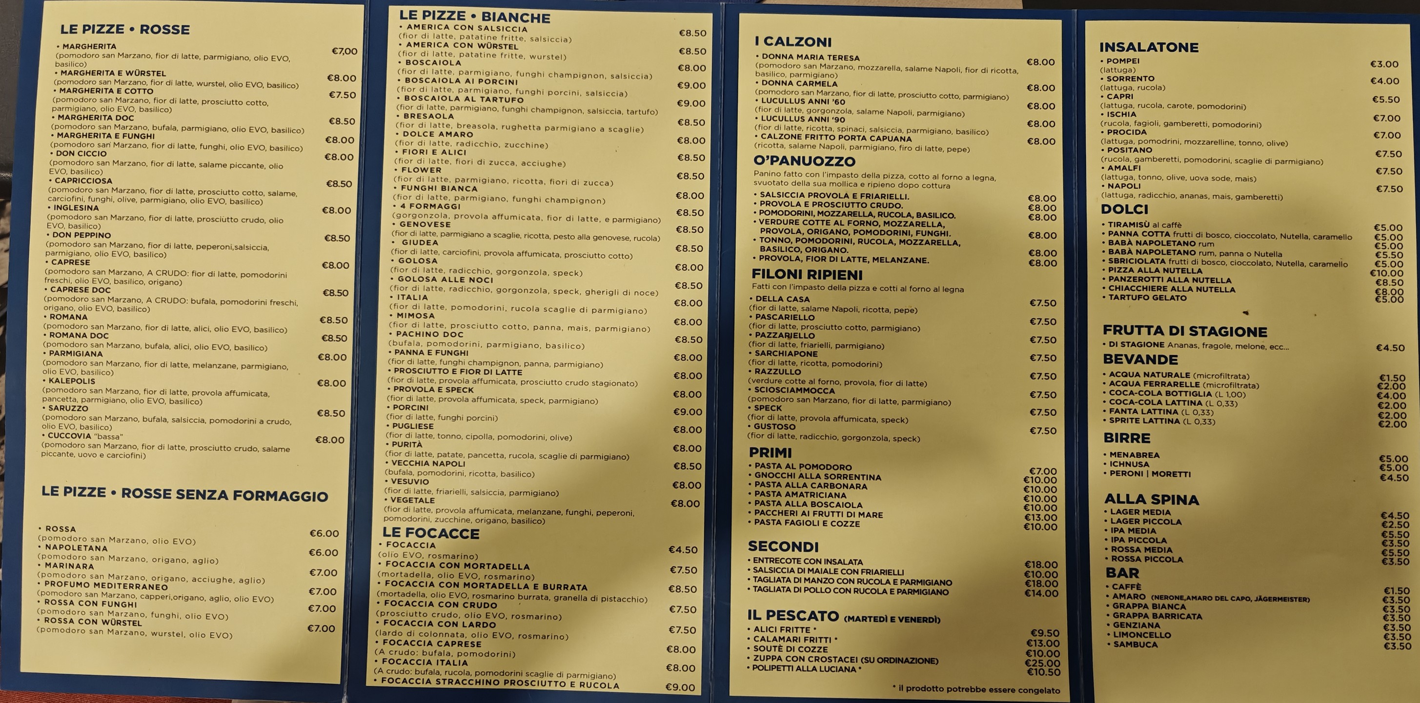 Menu image 2