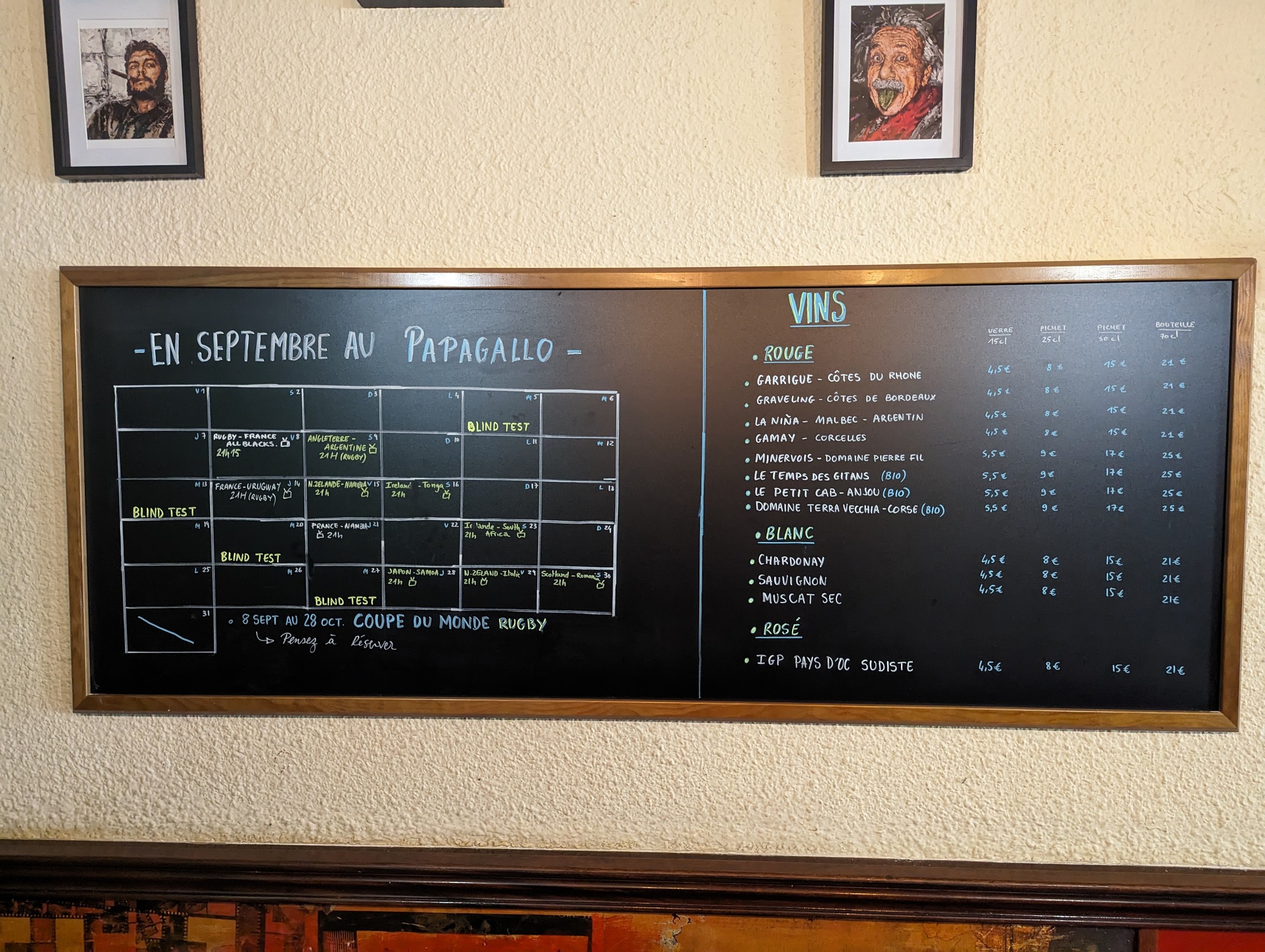 Menu image 4