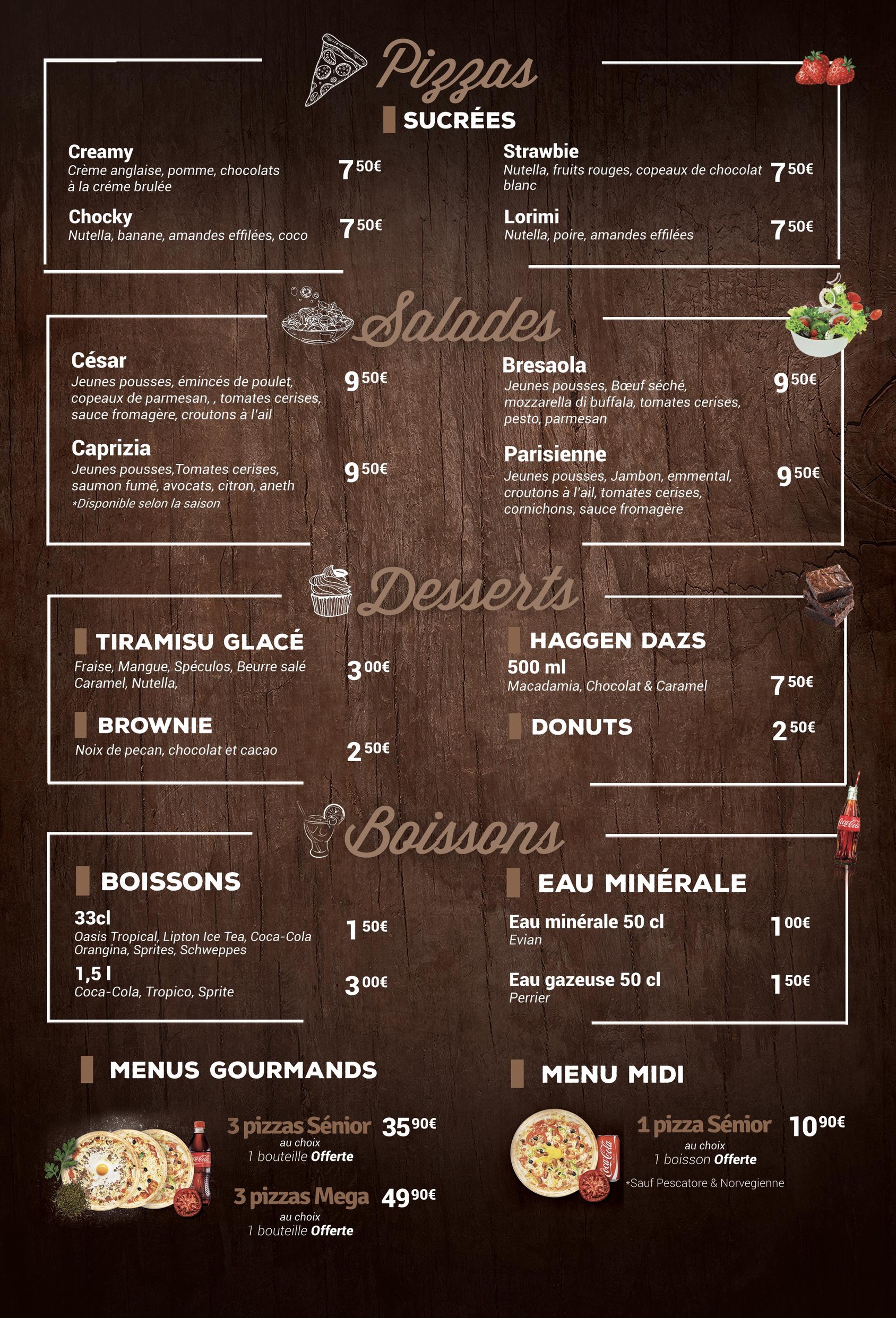 Menu image 4