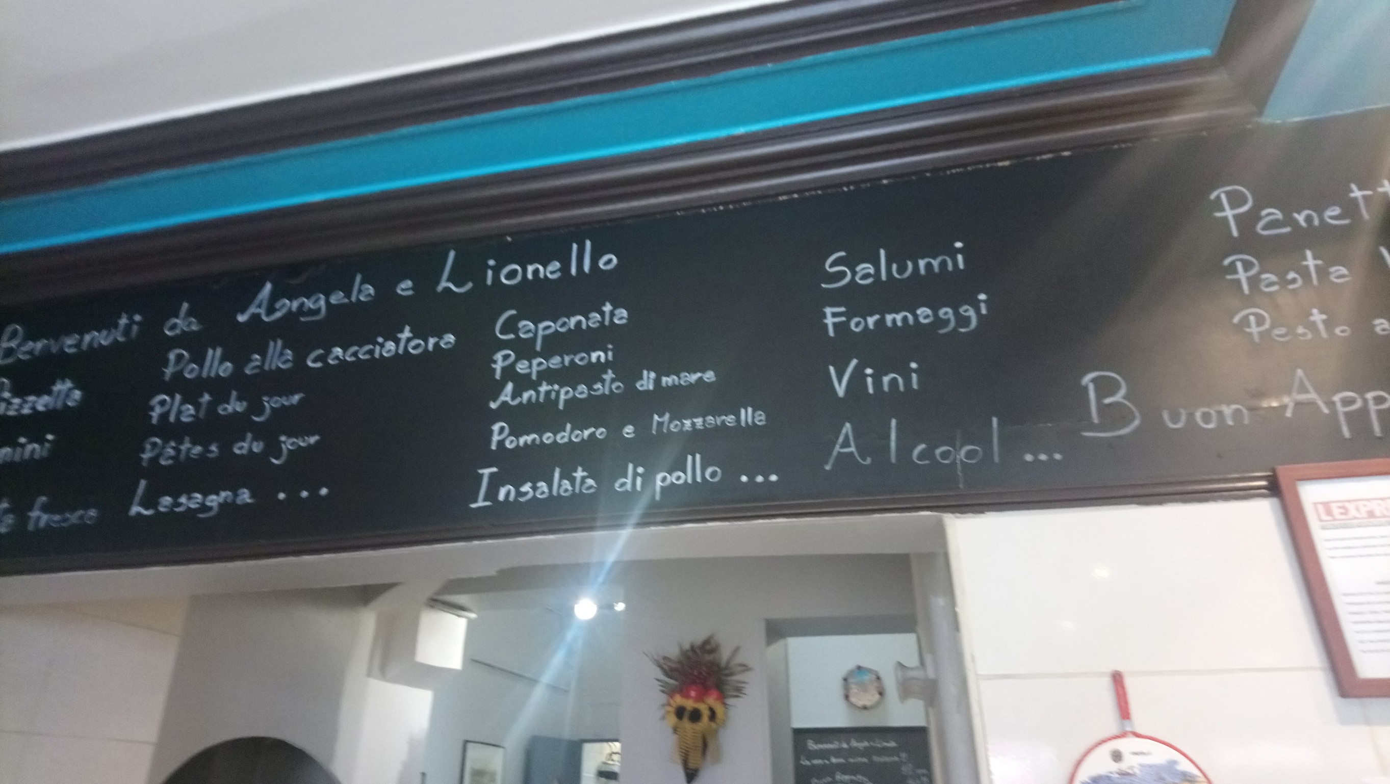 Menu image 1