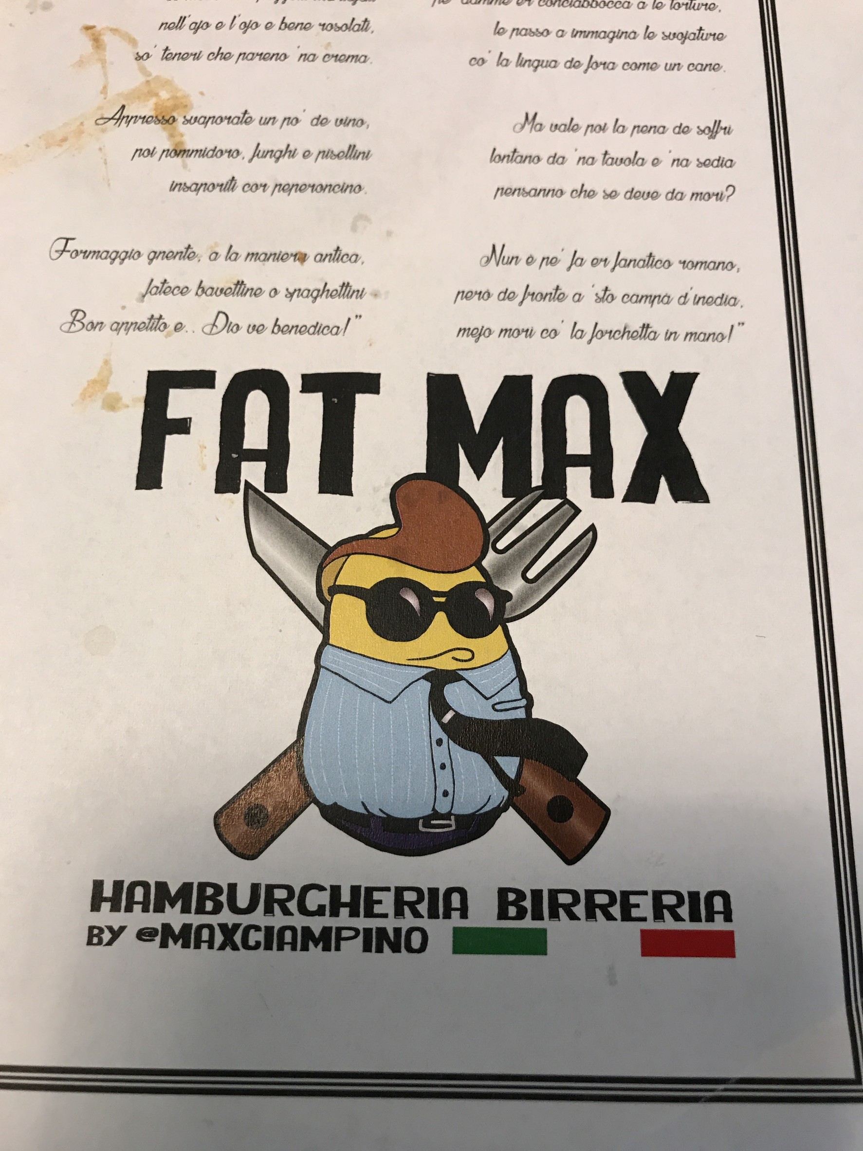 Menu image 1