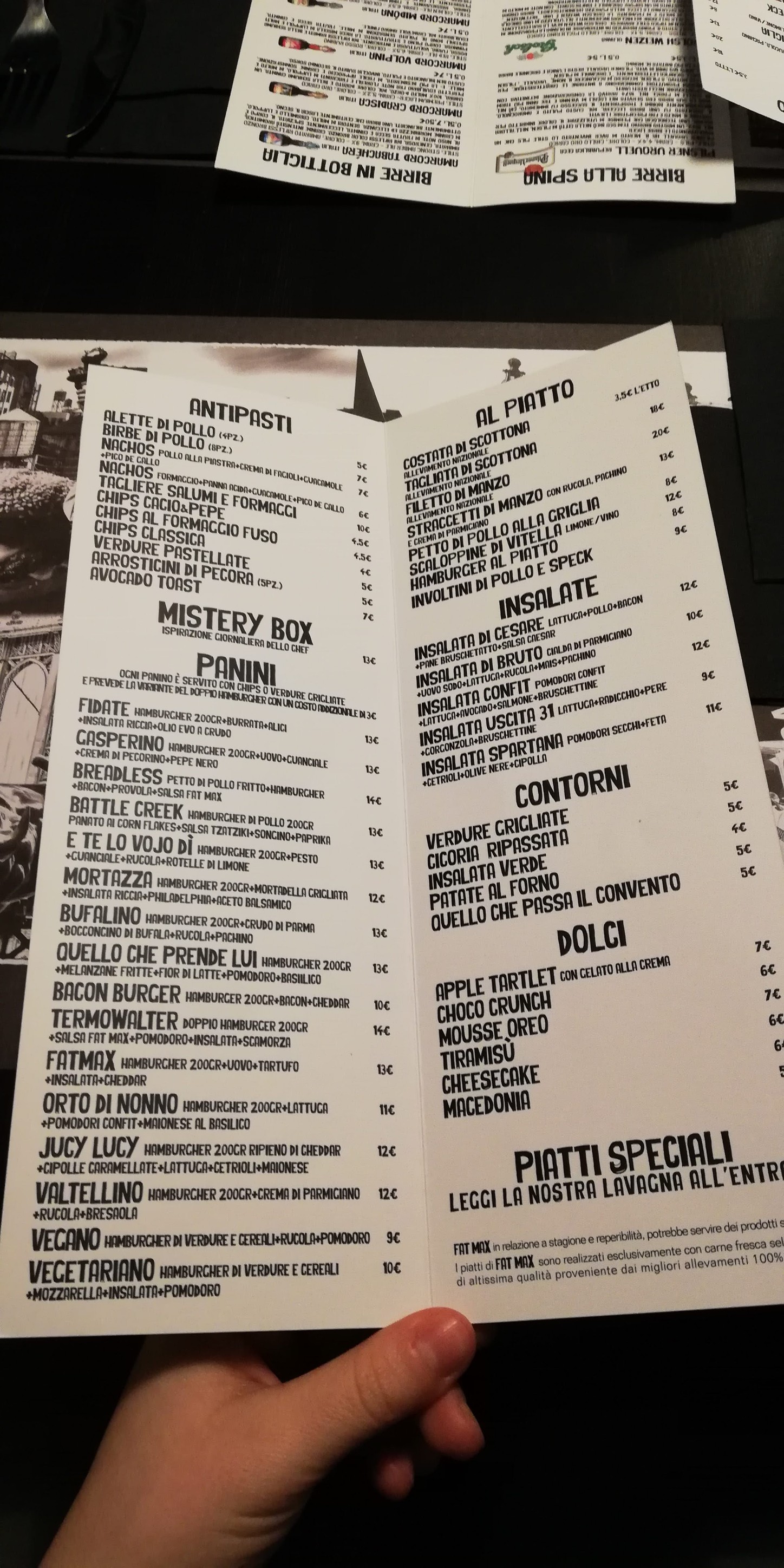 Menu image 2