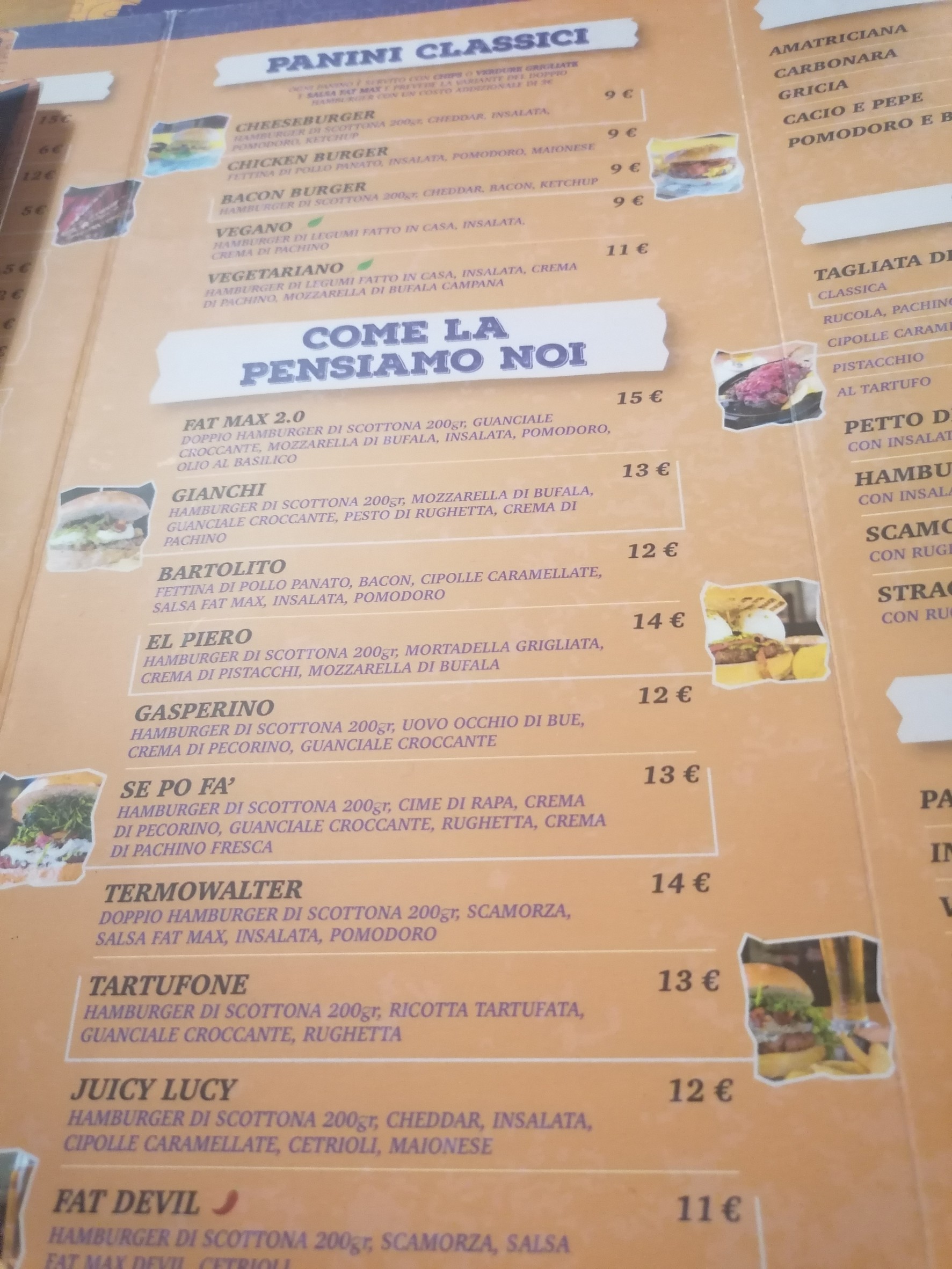 Menu image 3