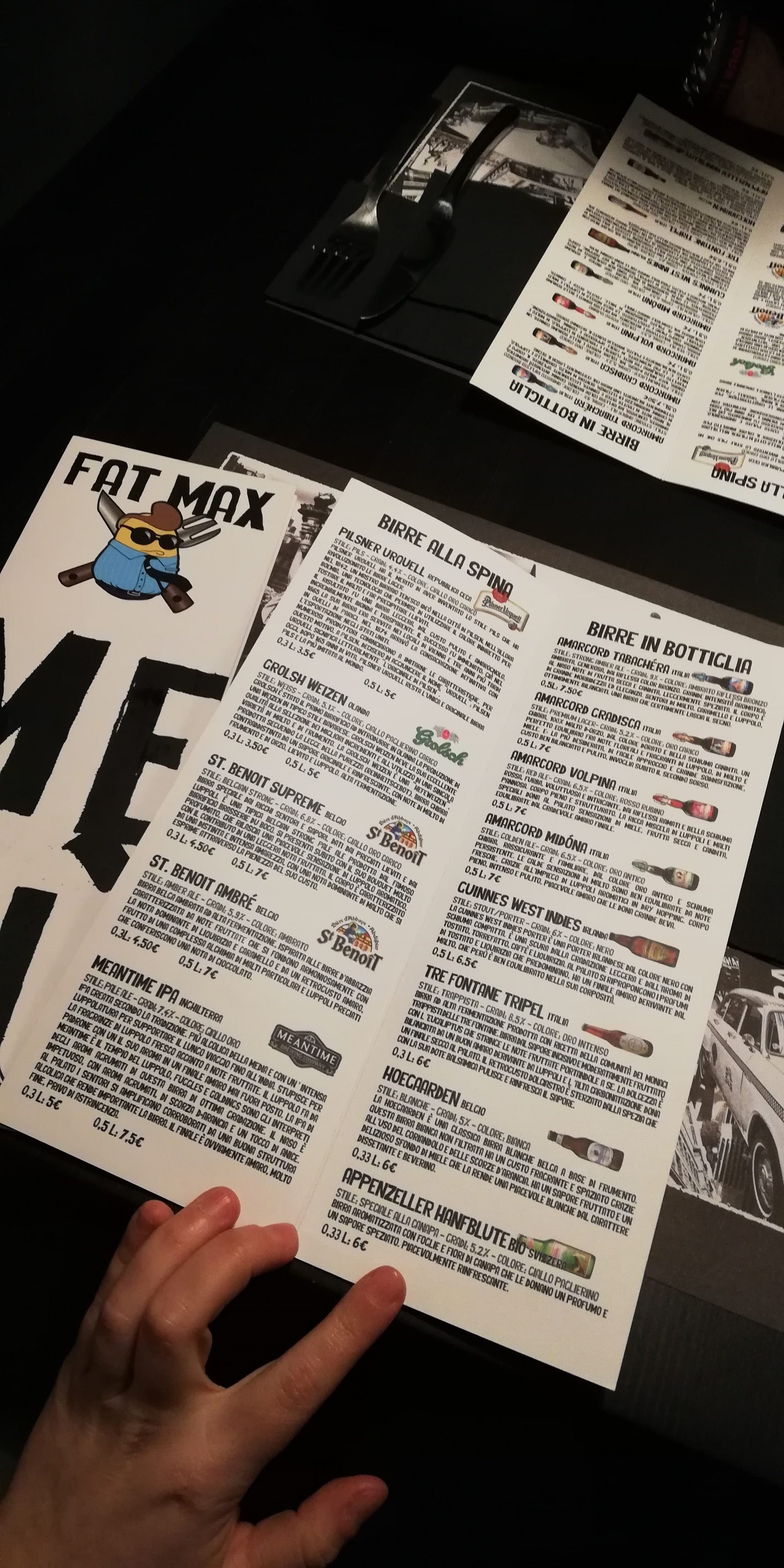 Menu image 4