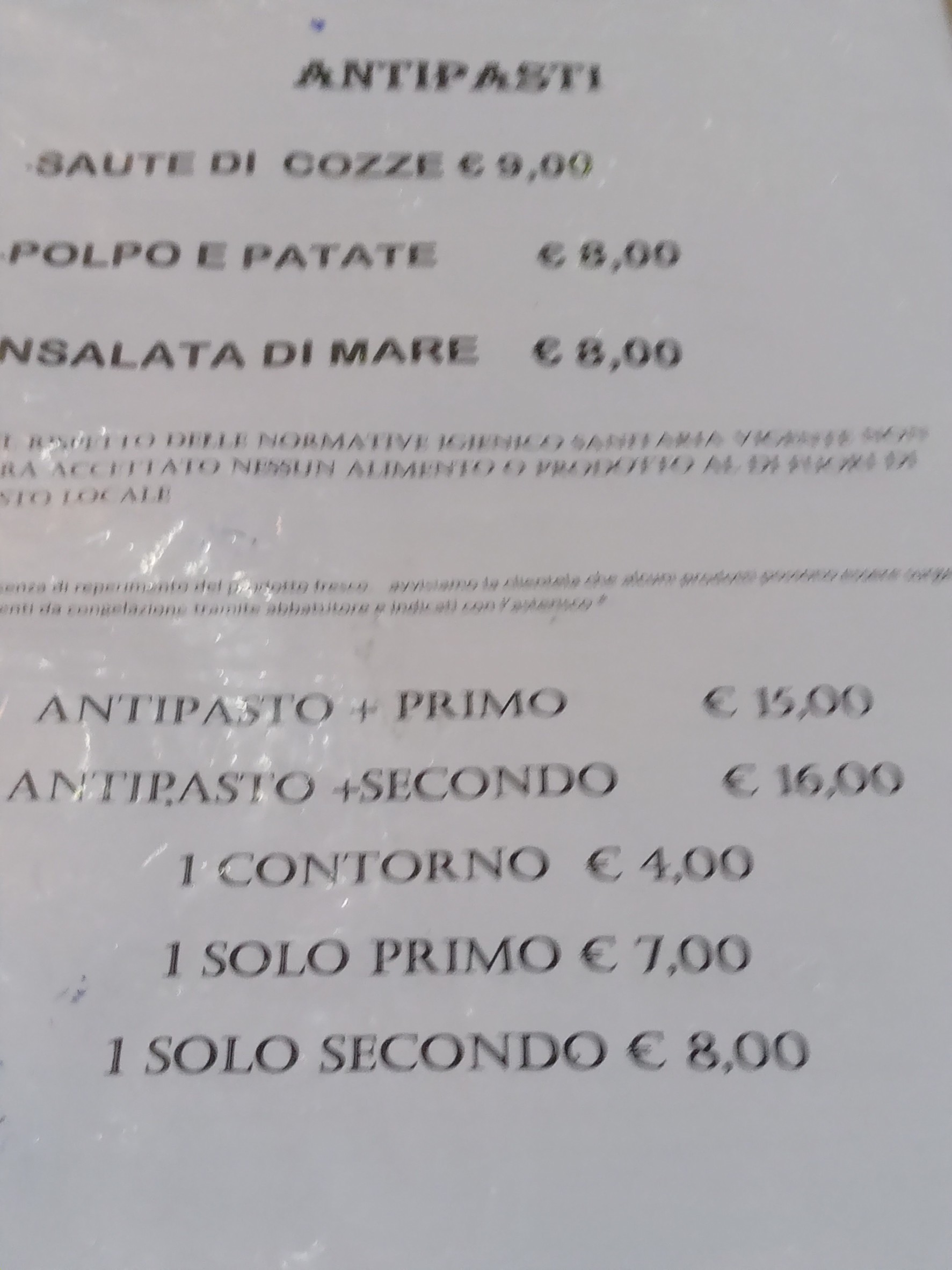 Menu image 1