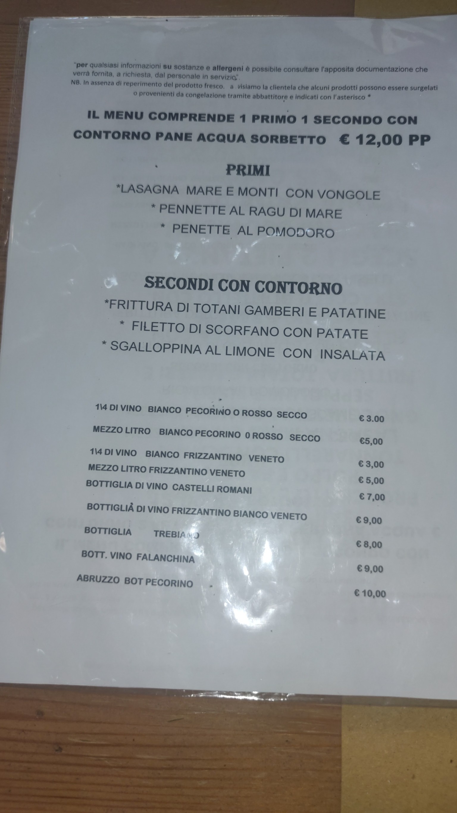 Menu image 5