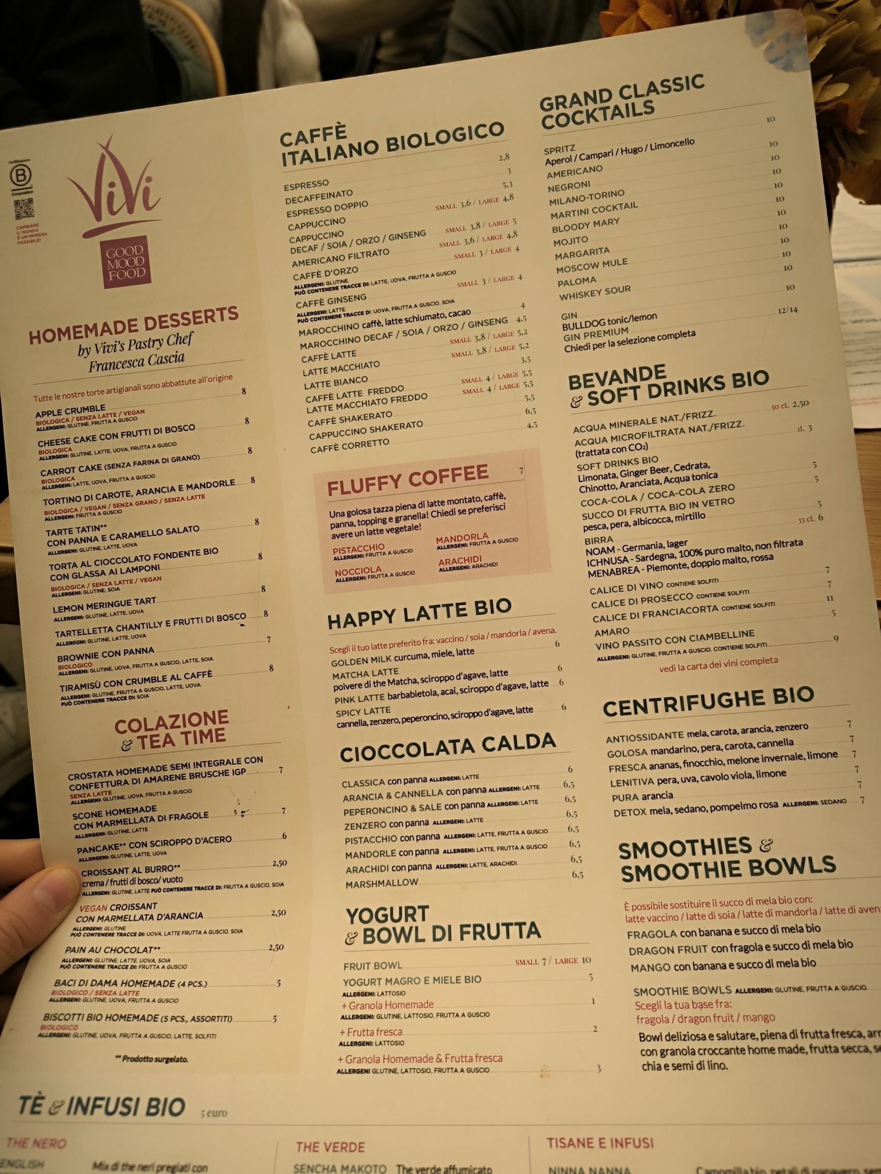 Menu image 2