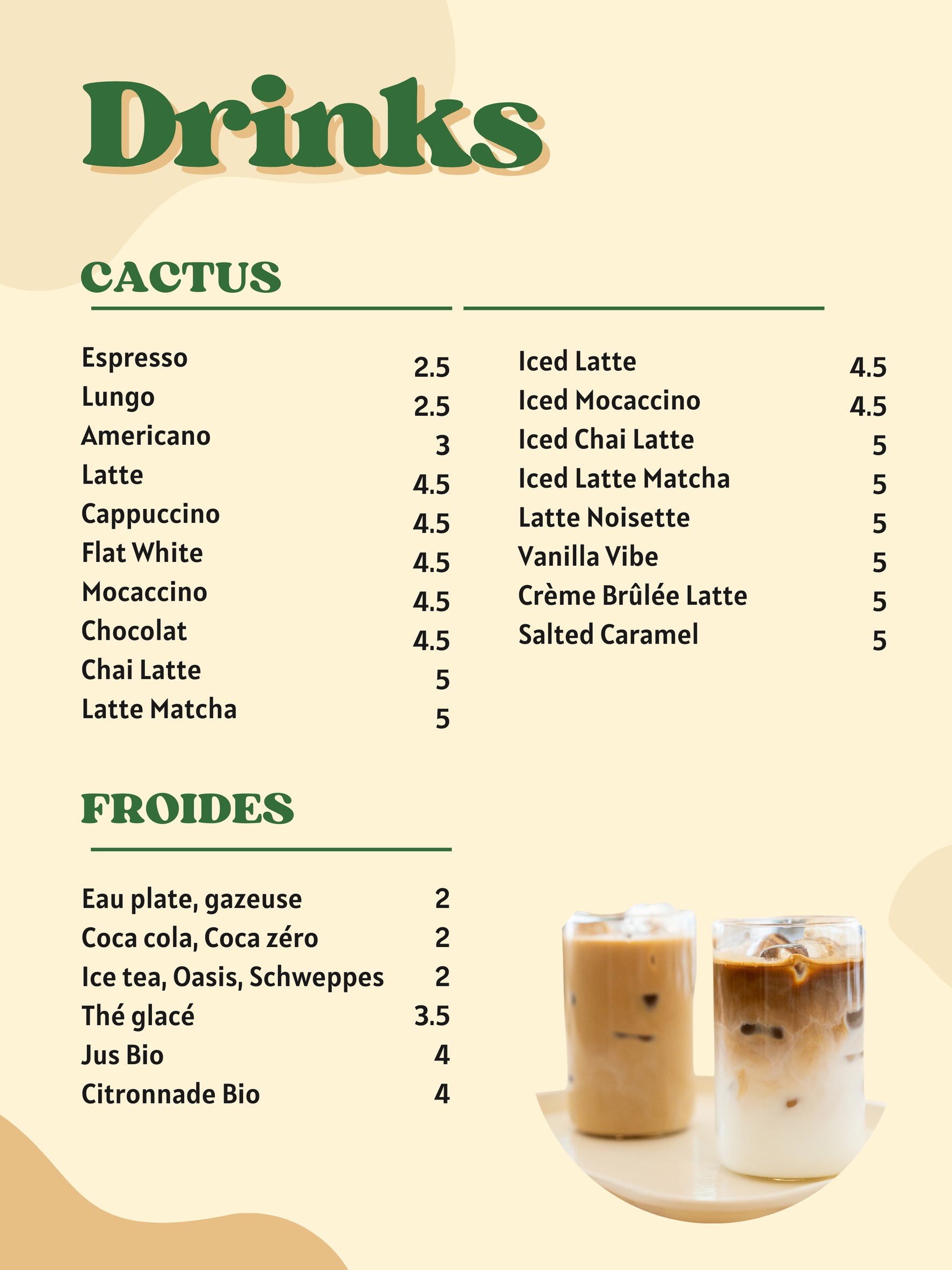 Menu image 4