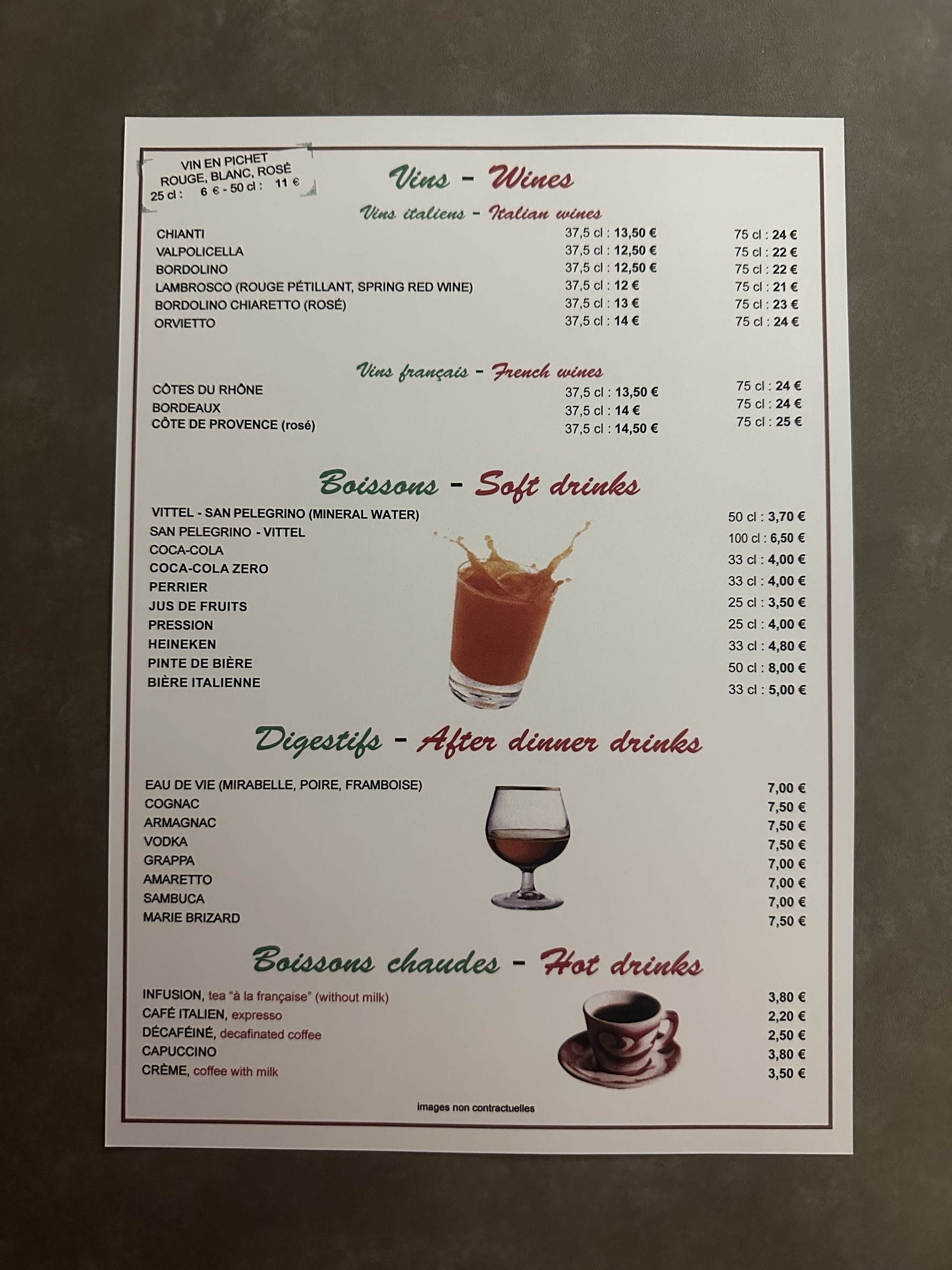 Menu image 6