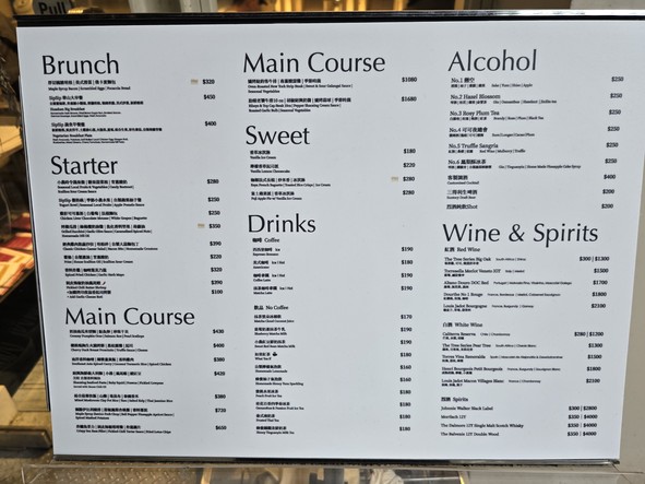 SipSip Bar & Restaurant
