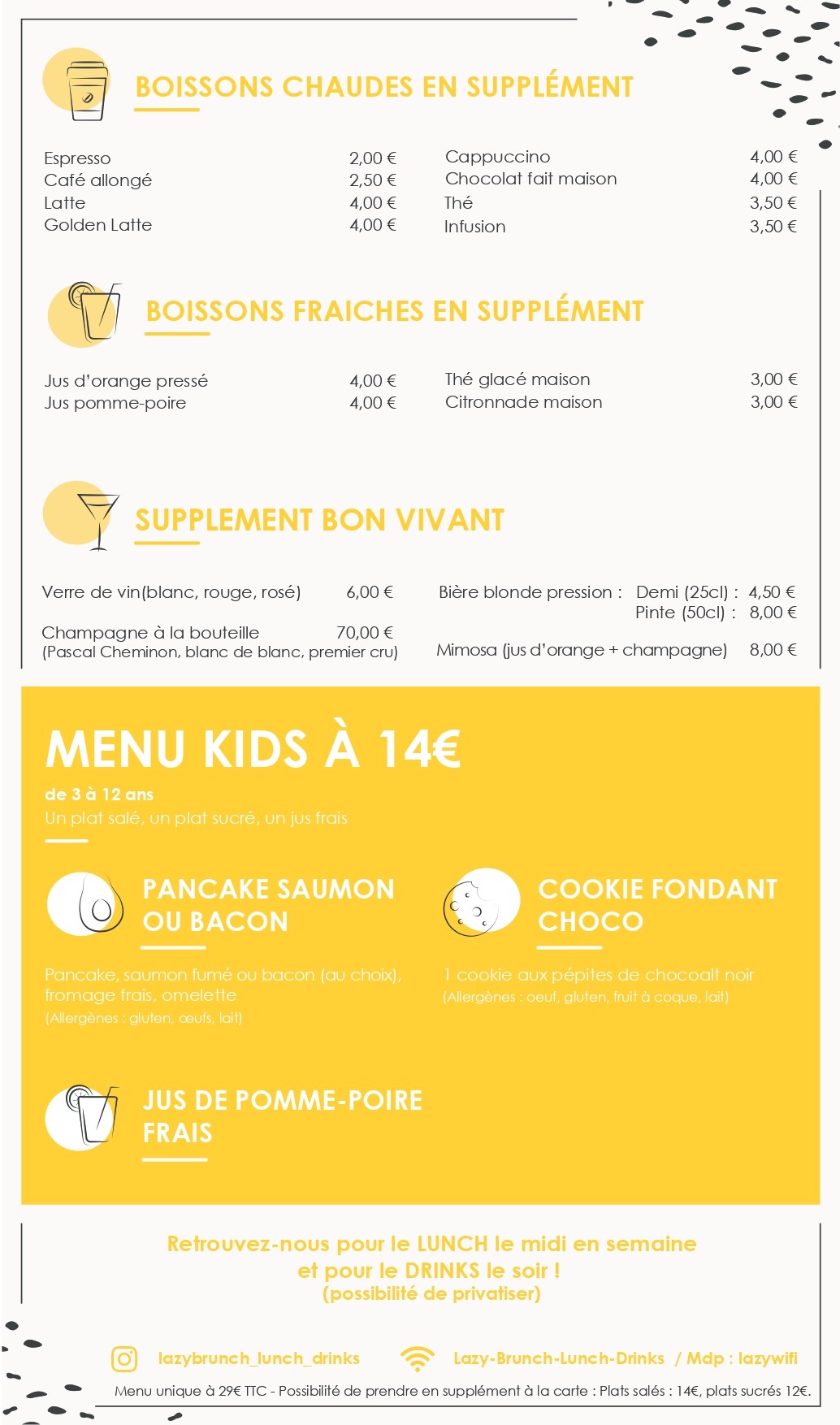 Menu image 2
