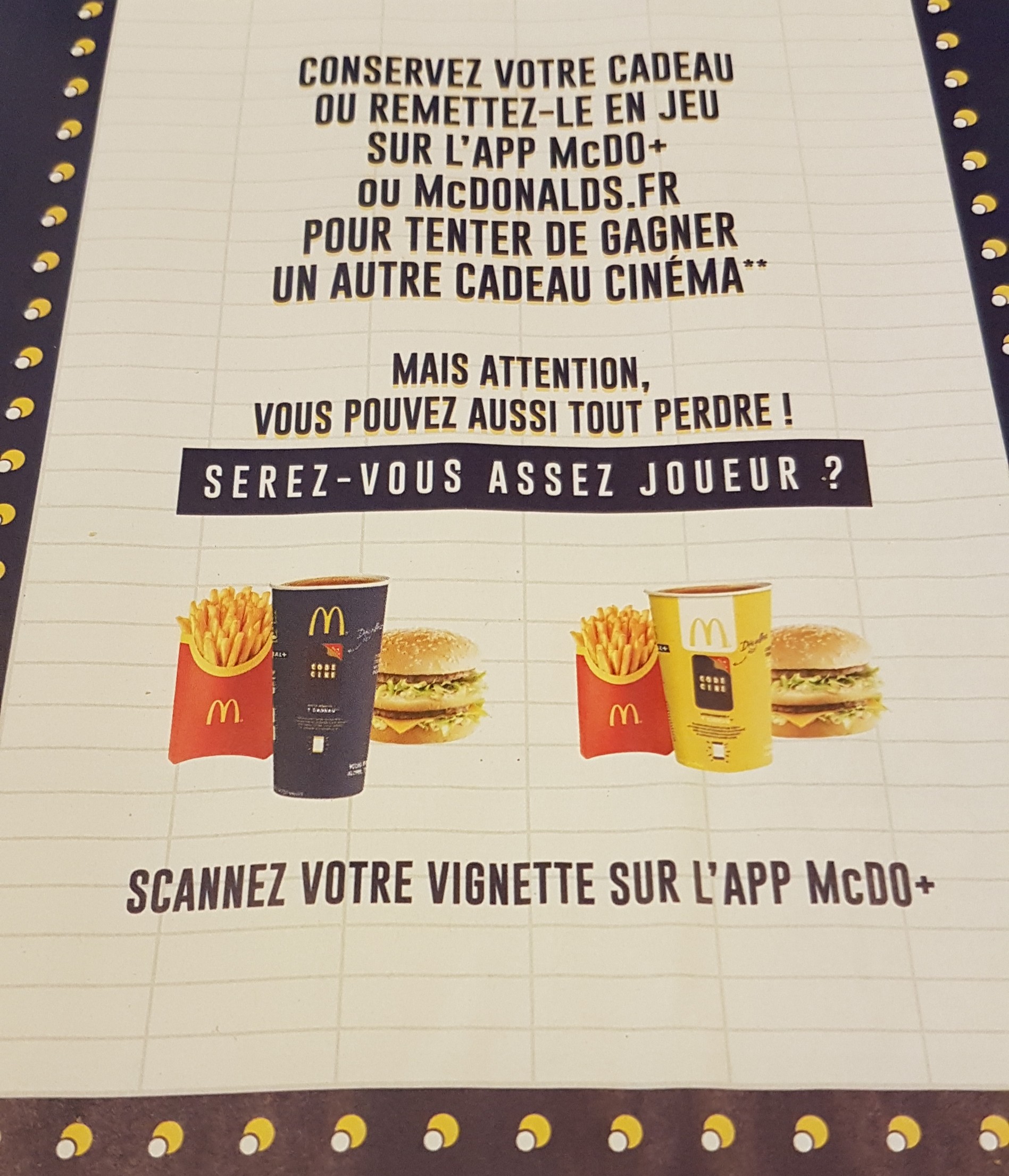 Menu image 2