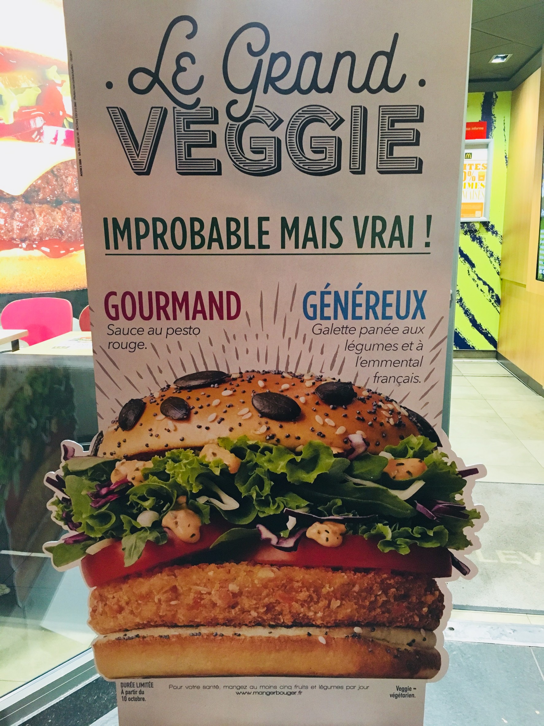Menu image 3