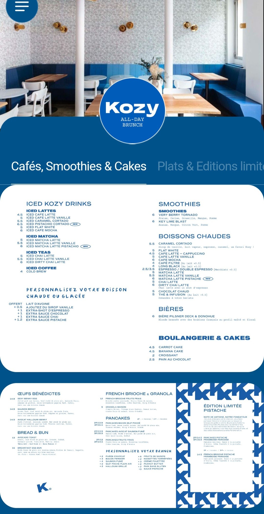 Menu image 1