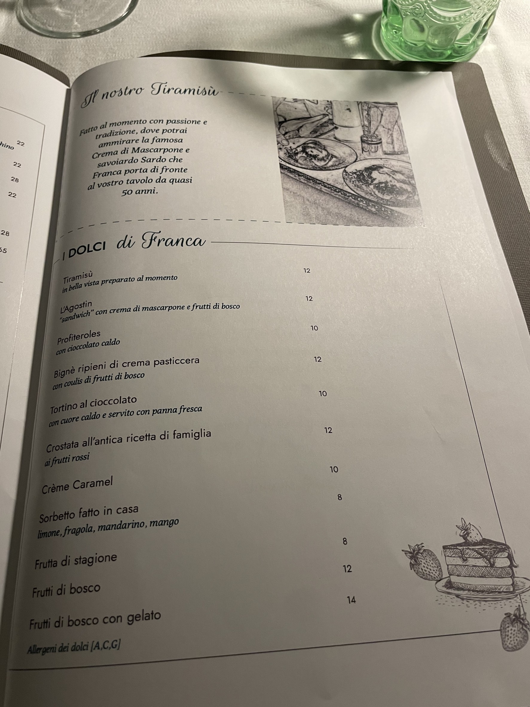 Menu image 4