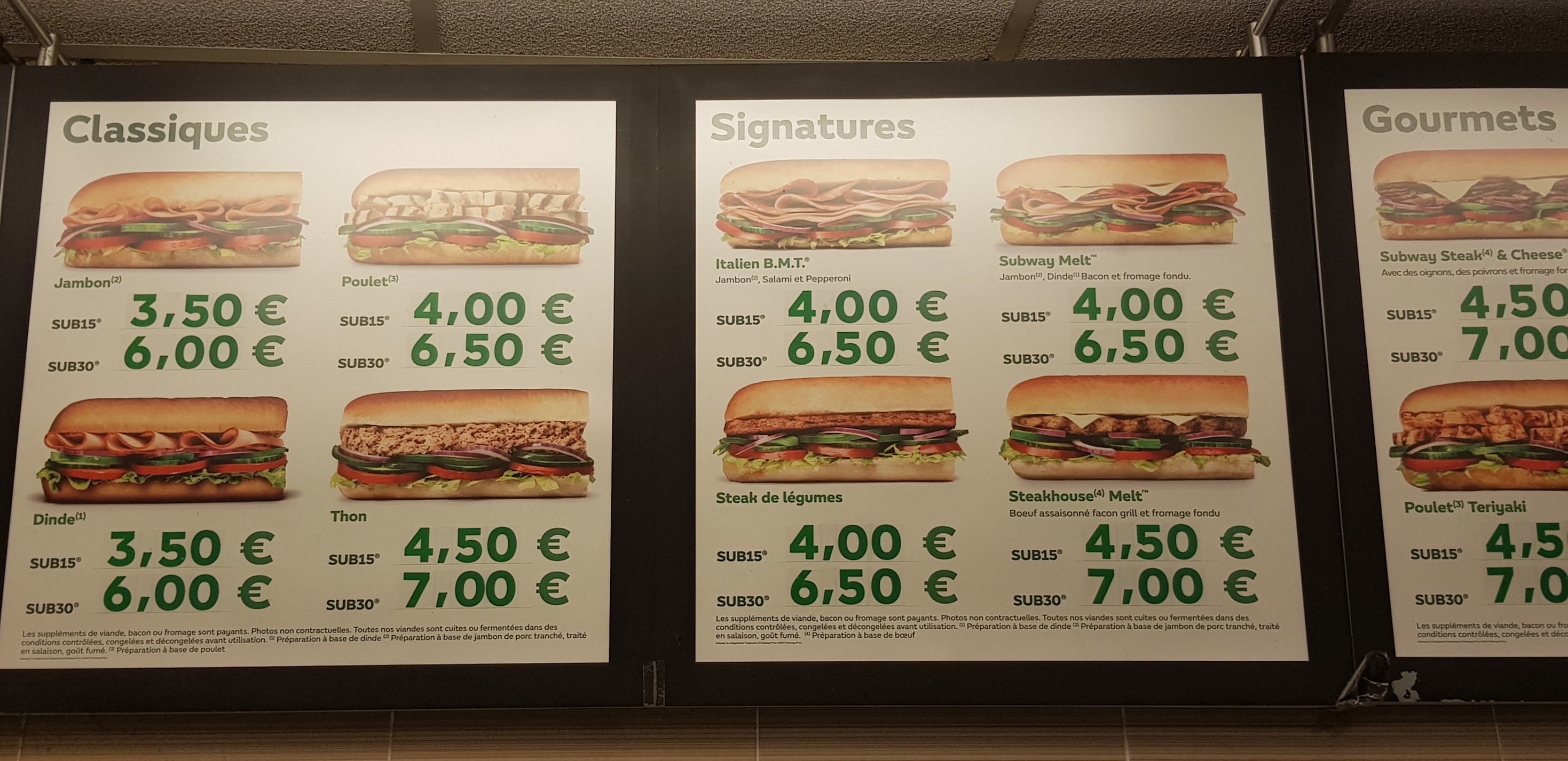 Menu image 1
