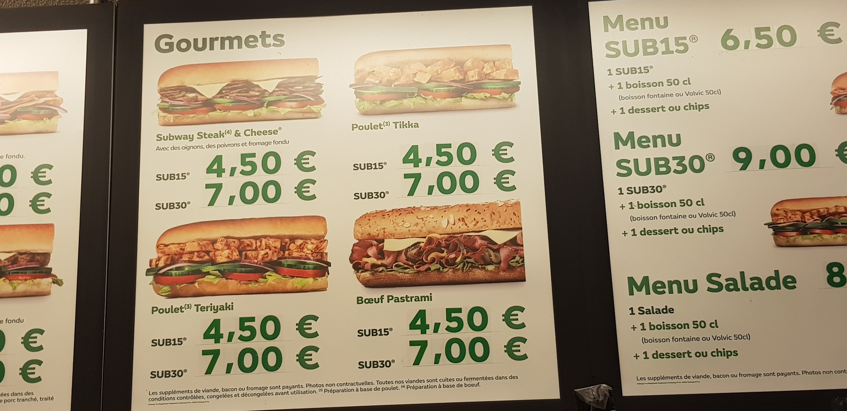 Menu image 2