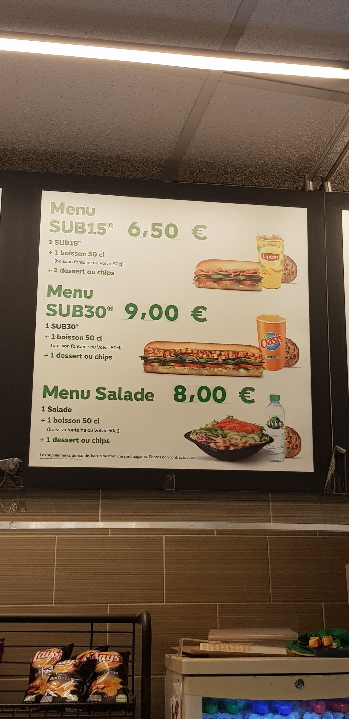 Menu image 3